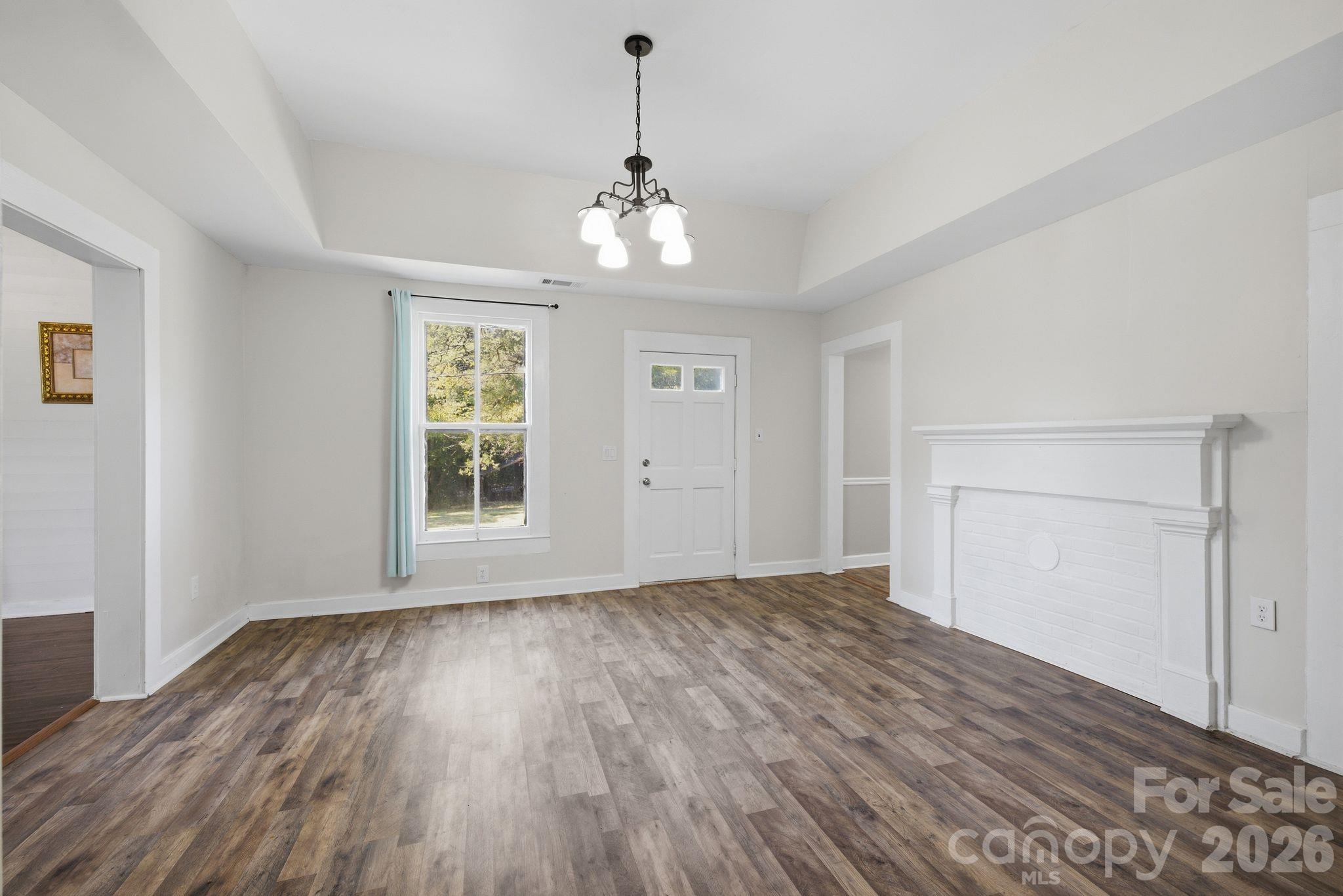 502 W Allenton Street Property Photo 10