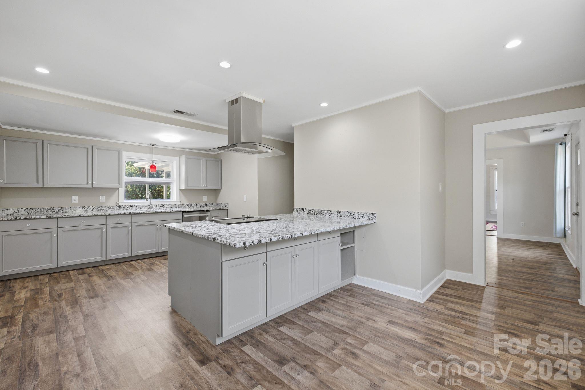 502 W Allenton Street Property Photo 11