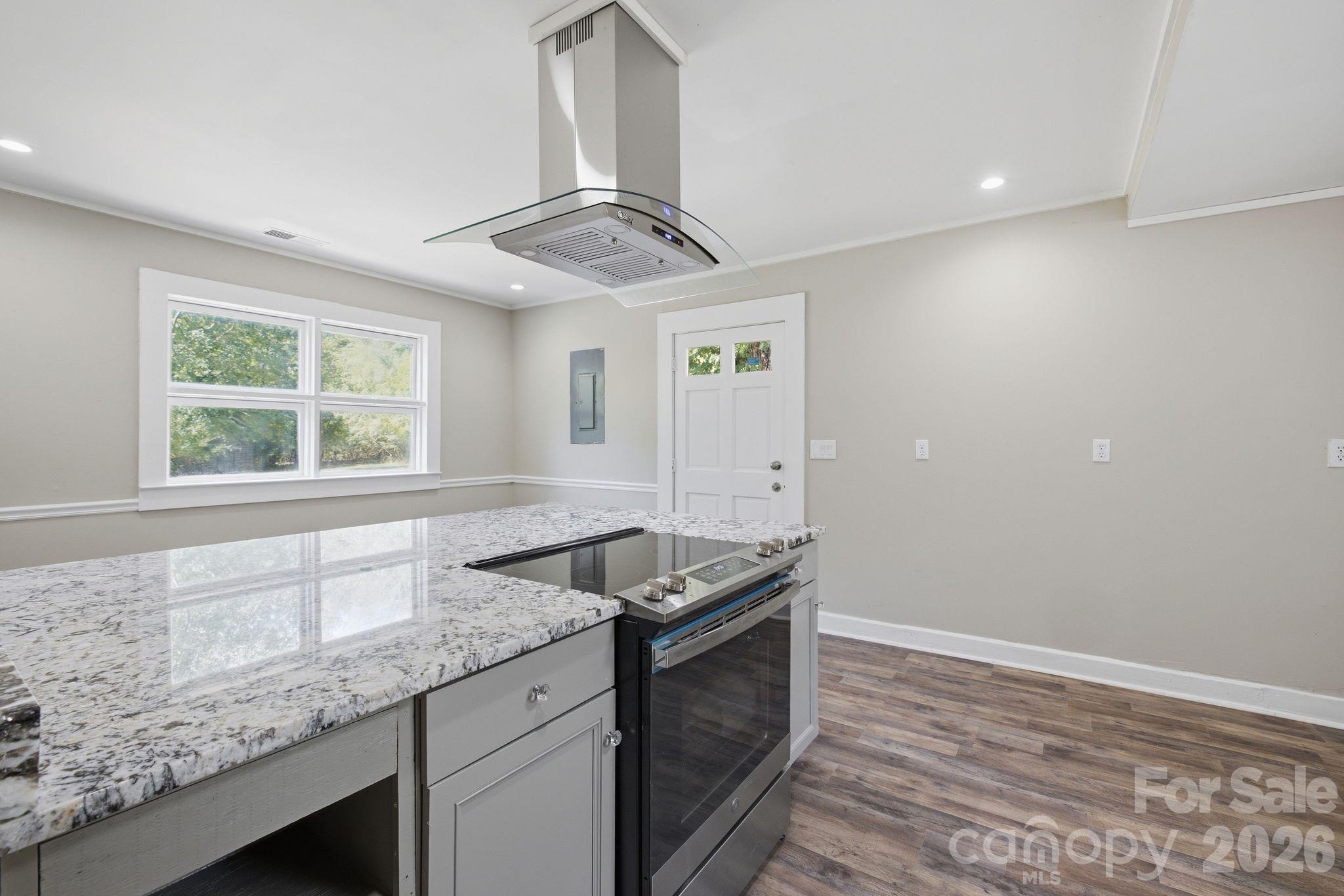 502 W Allenton Street Property Photo 13