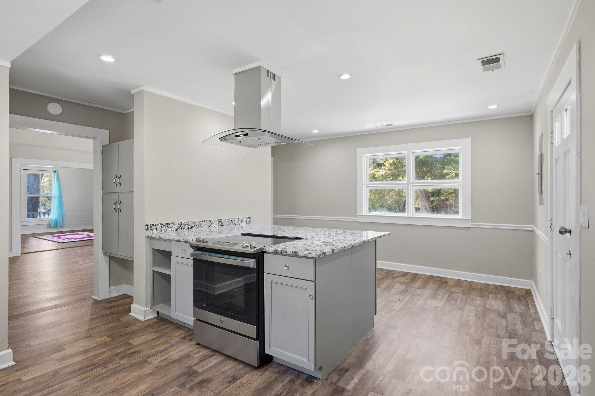 502 W Allenton Street Property Photo 14
