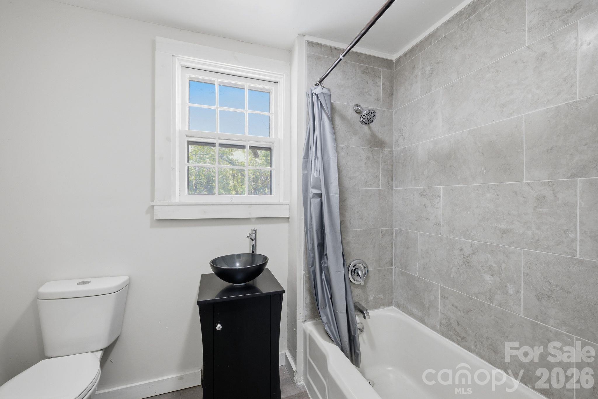 502 W Allenton Street Property Photo 17