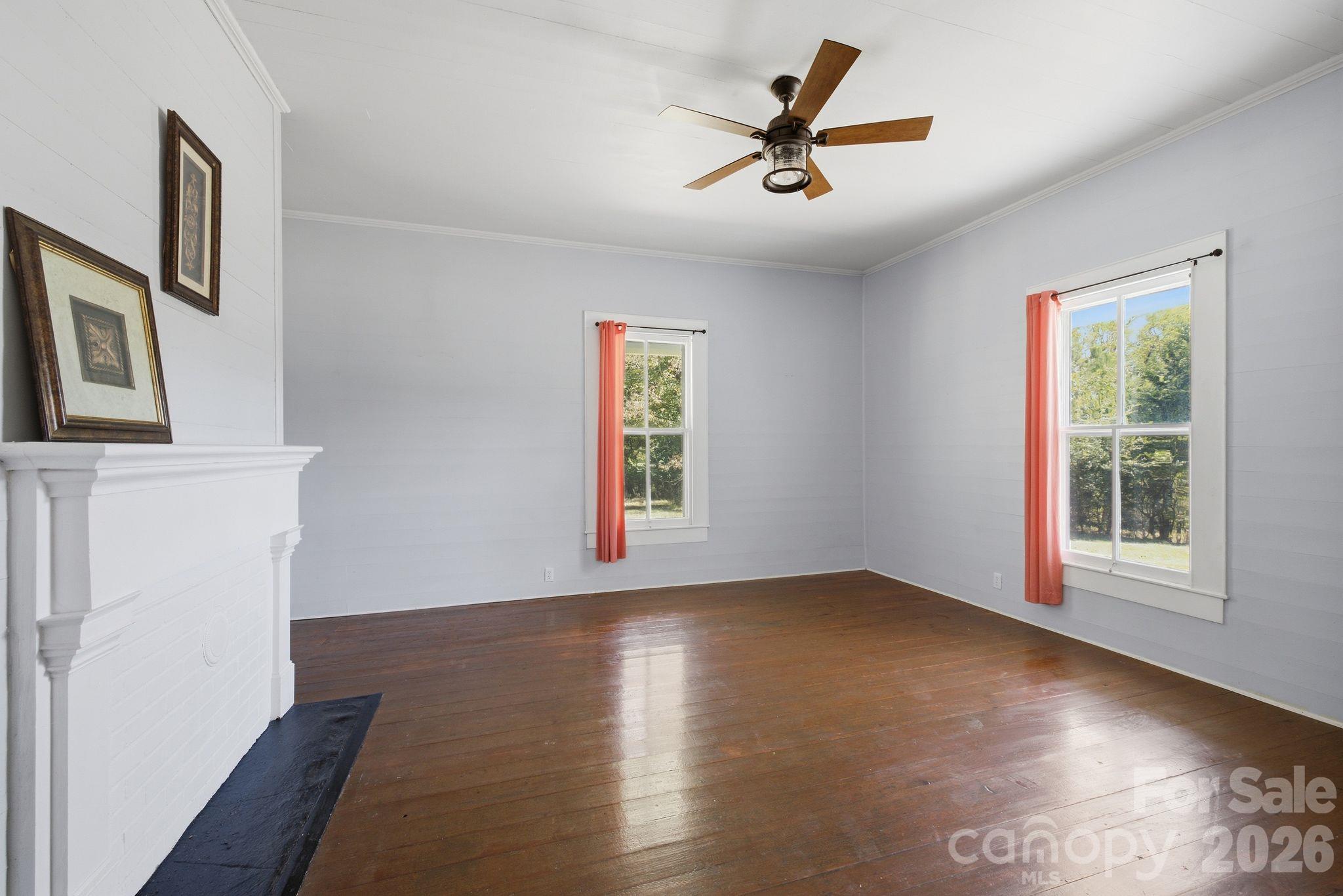 502 W Allenton Street Property Photo 18