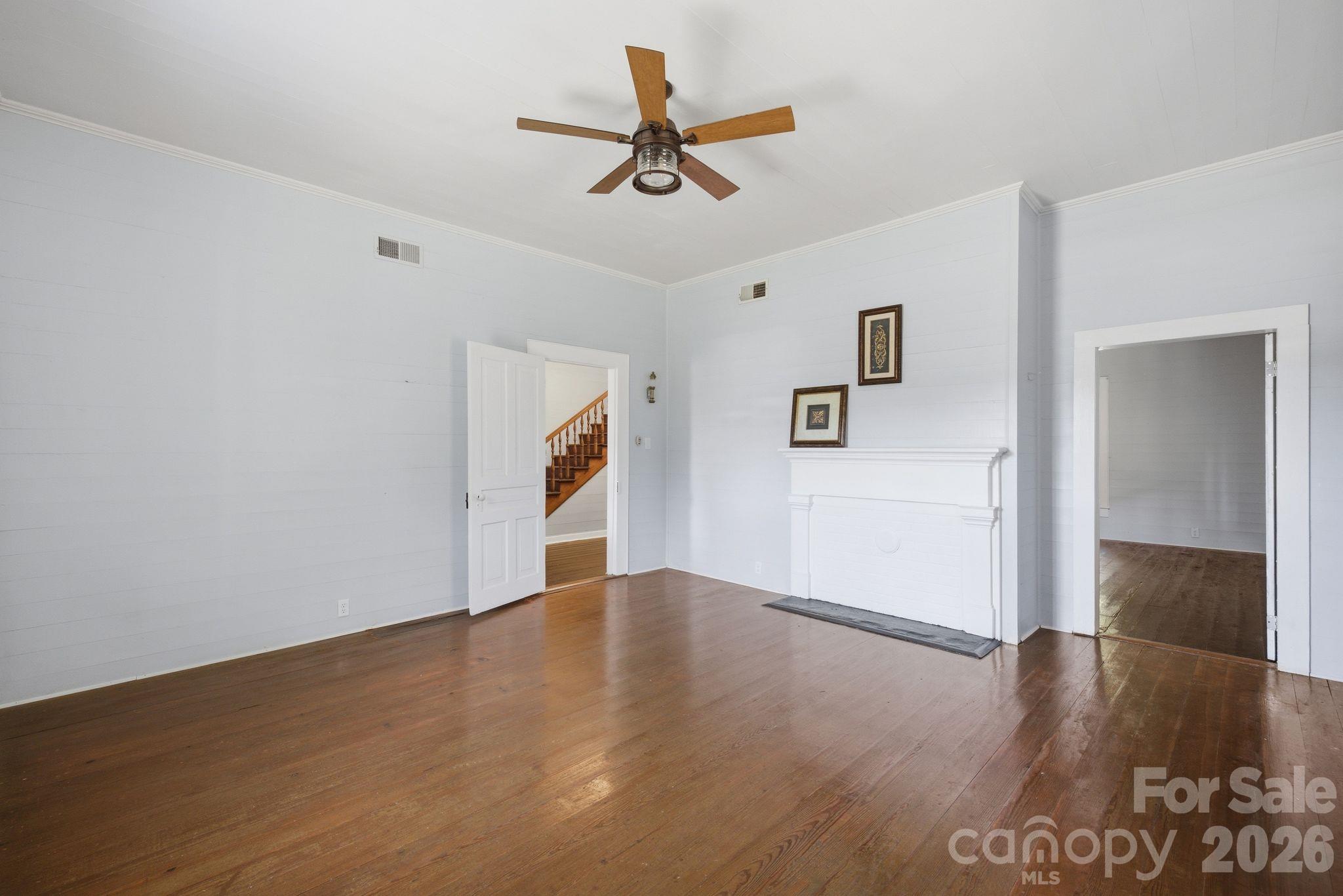 502 W Allenton Street Property Photo 19