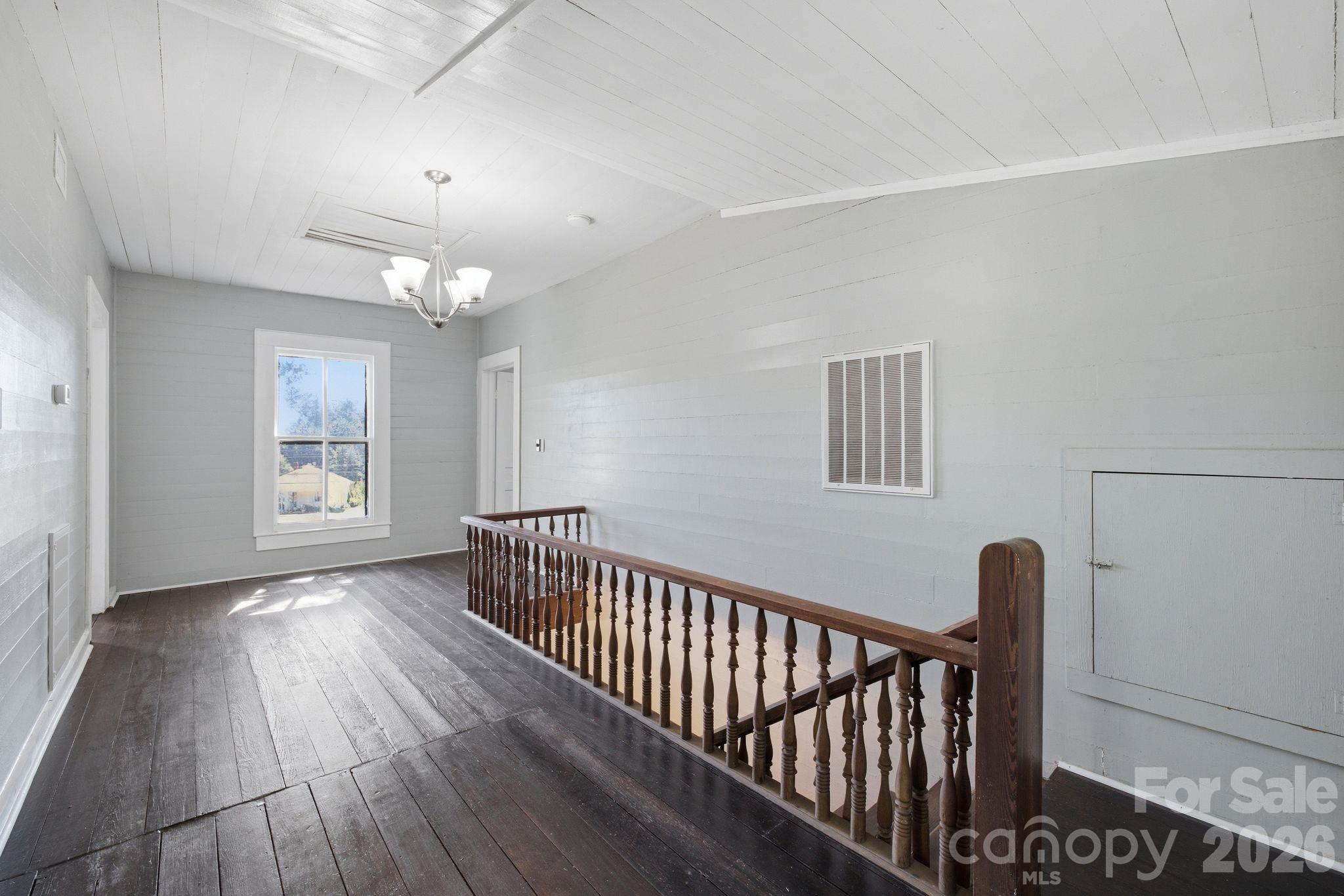 502 W Allenton Street Property Photo 21
