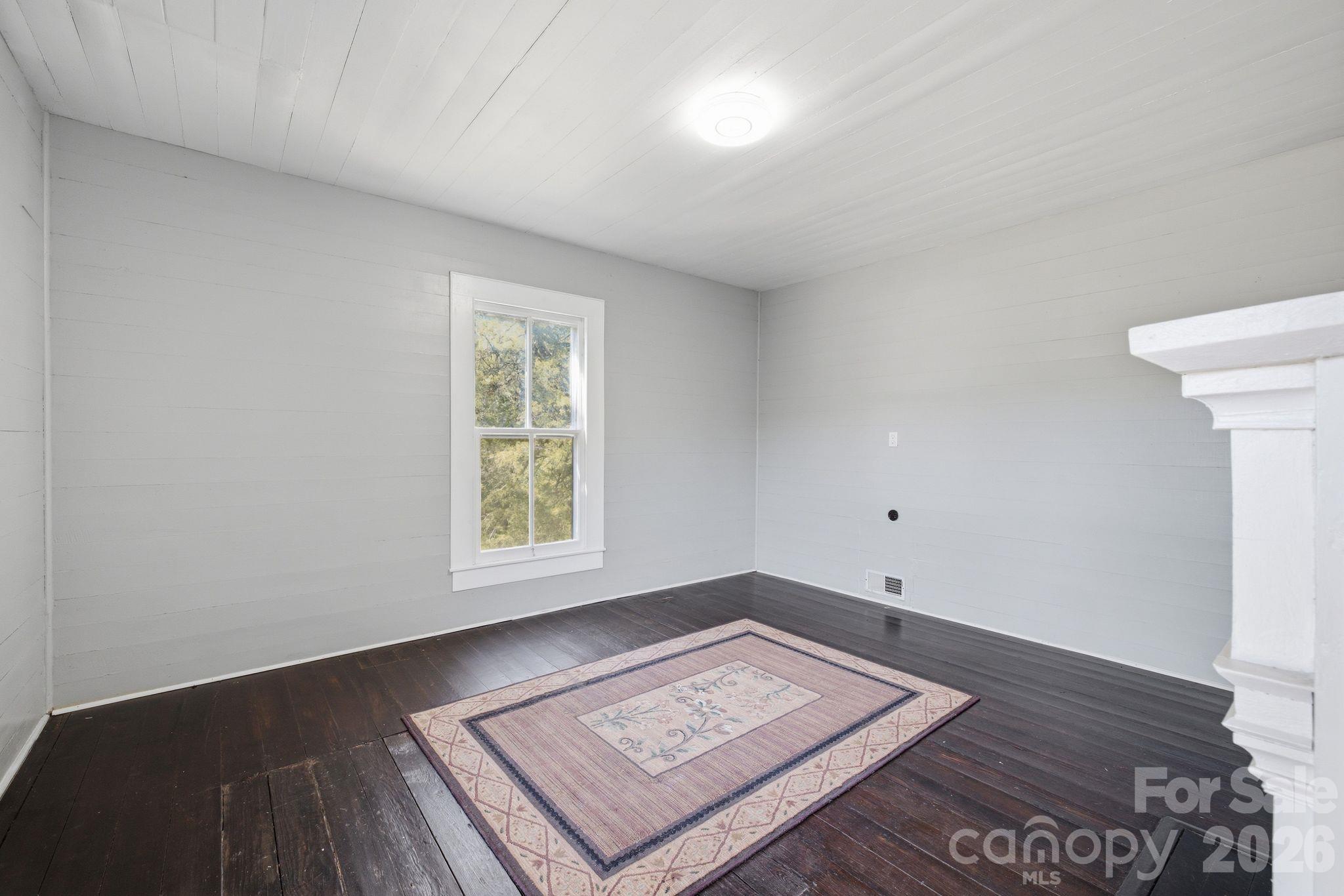 502 W Allenton Street Property Photo 24