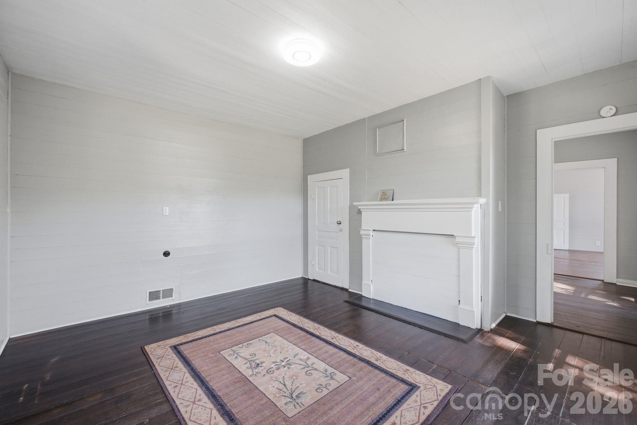 502 W Allenton Street Property Photo 25