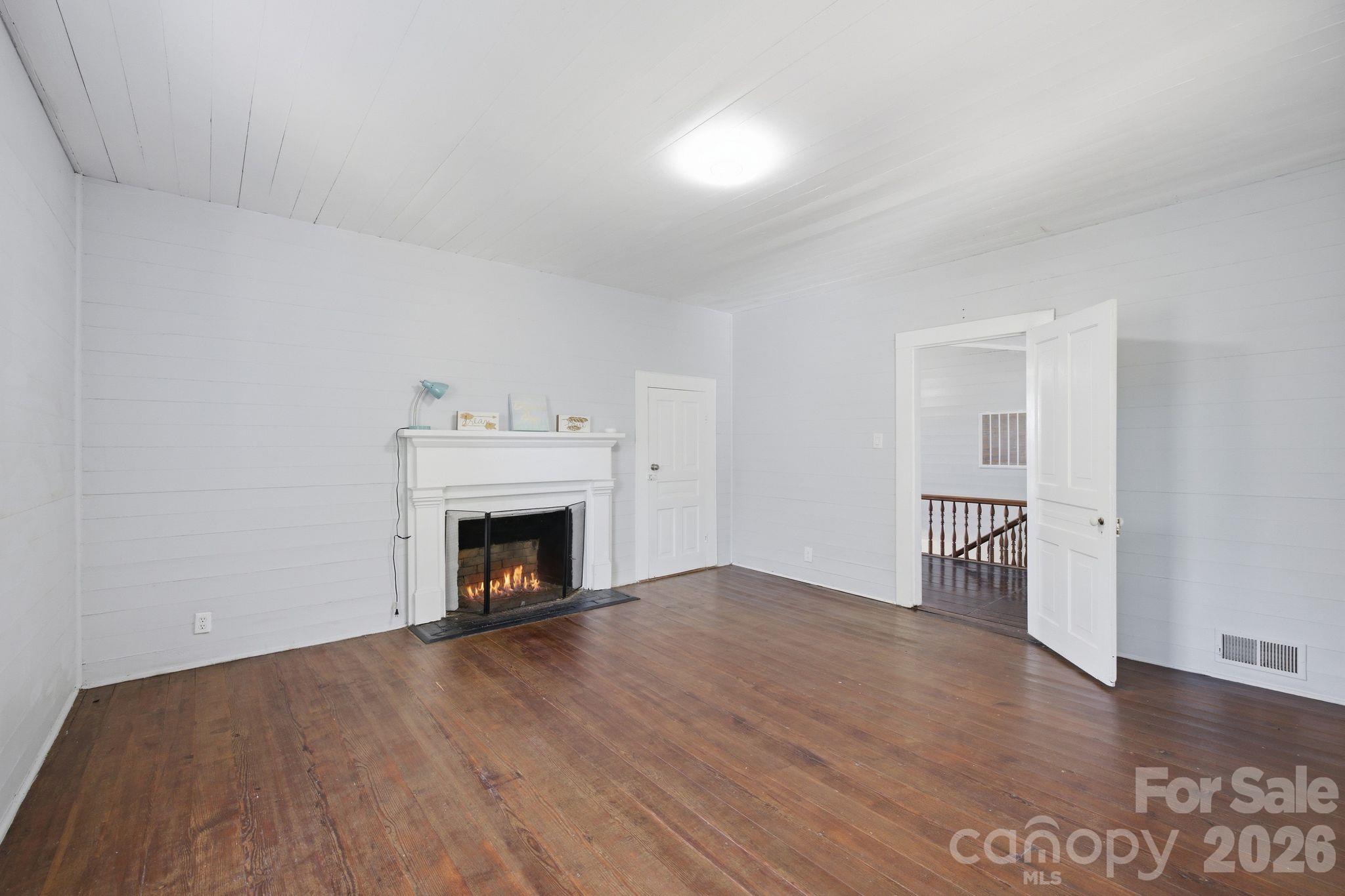 502 W Allenton Street Property Photo 26