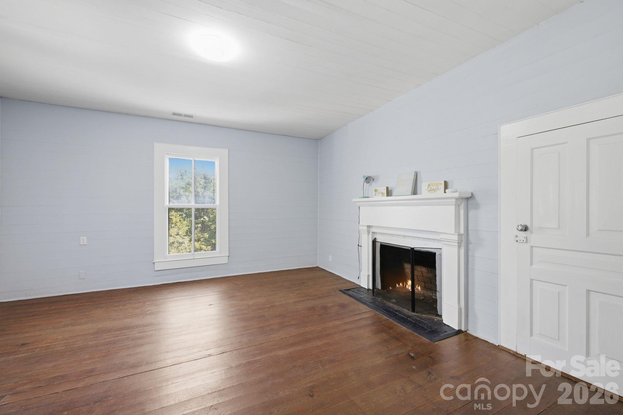 502 W Allenton Street Property Photo 27