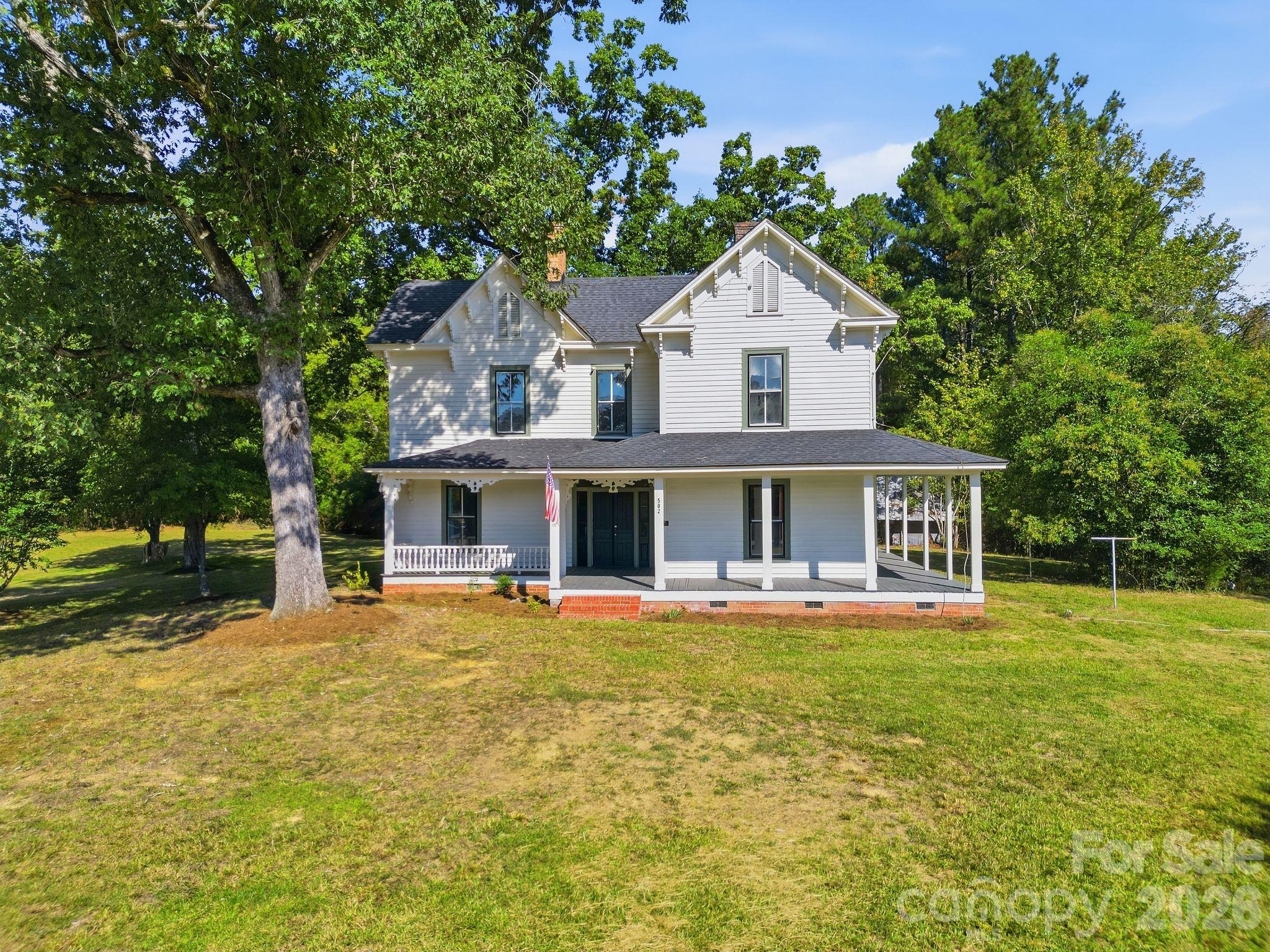502 W Allenton Street Property Photo 30