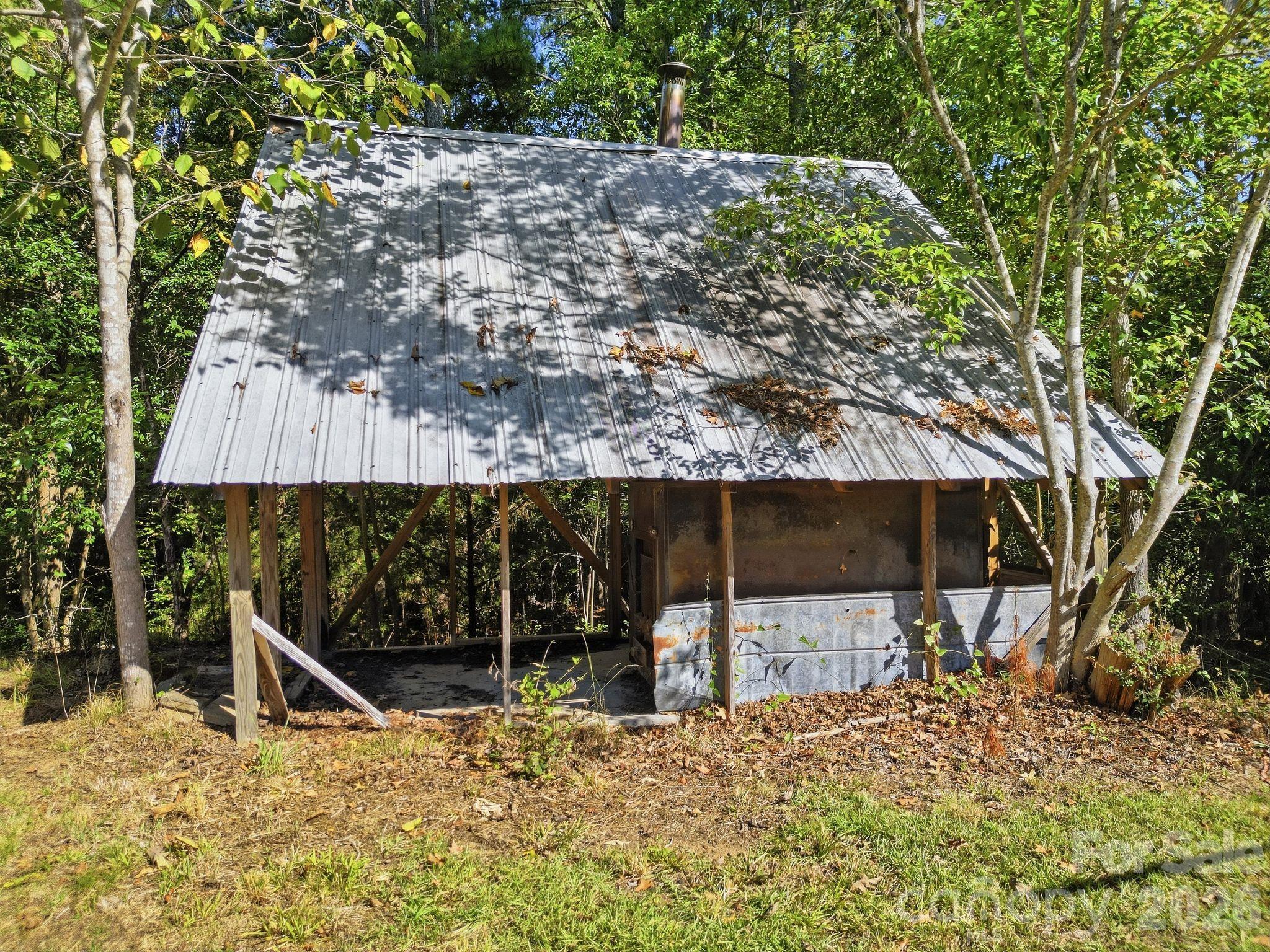 502 W Allenton Street Property Photo 32