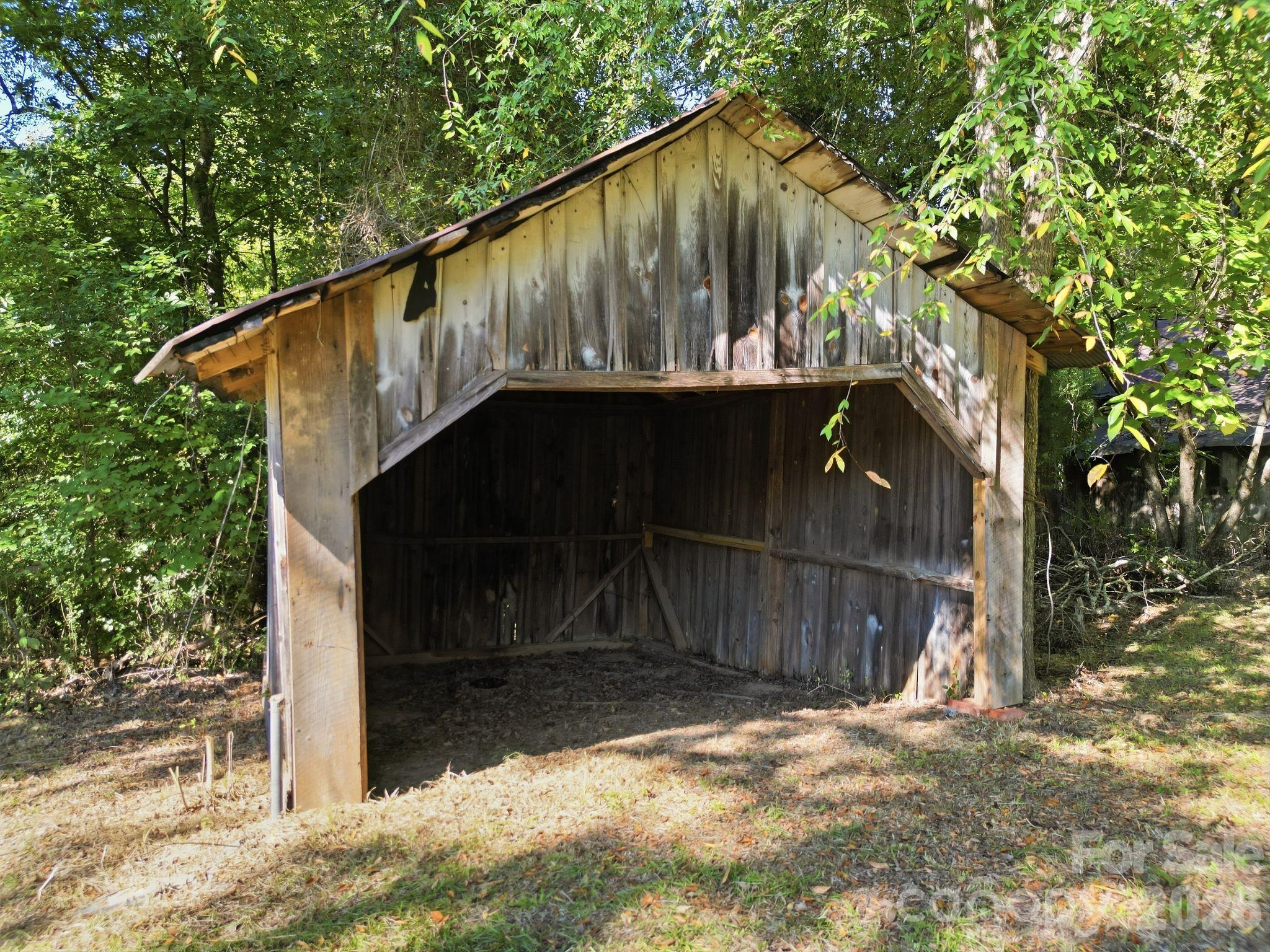502 W Allenton Street Property Photo 33