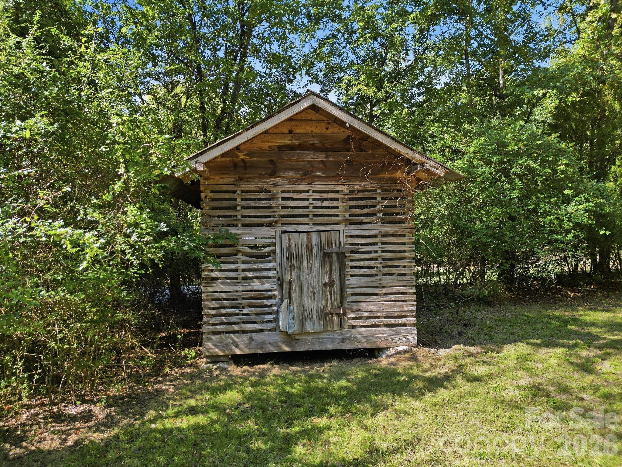 502 W Allenton Street Property Photo 35