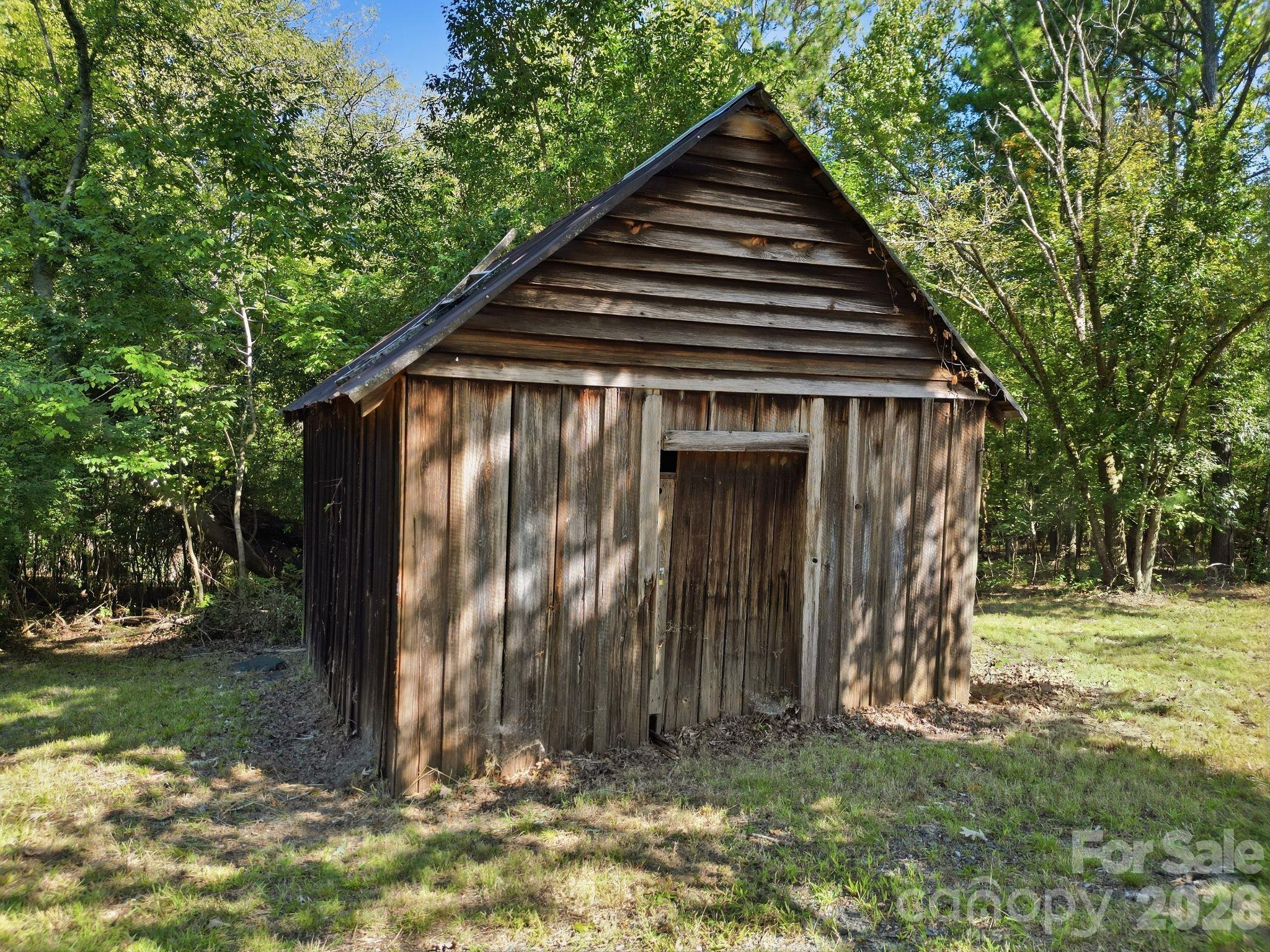 502 W Allenton Street Property Photo 37
