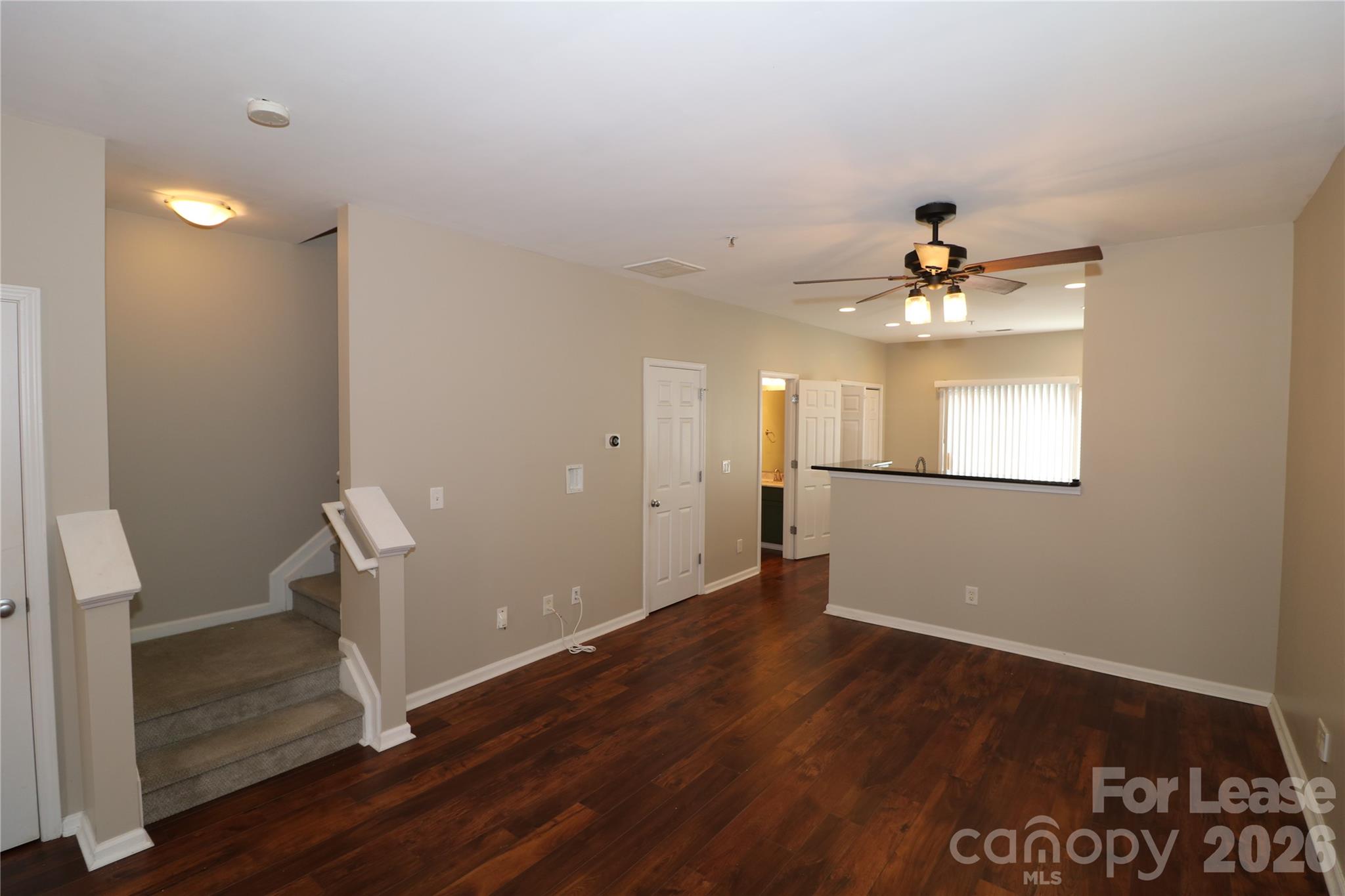 524 Donatello Avenue Property Photo 7