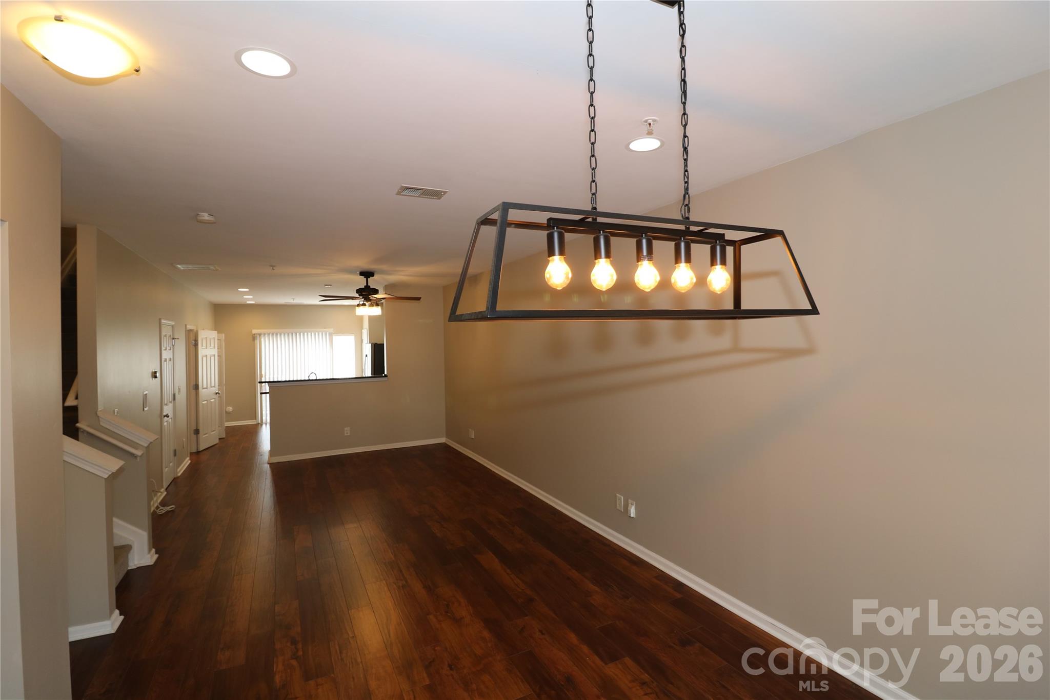524 Donatello Avenue Property Photo 9