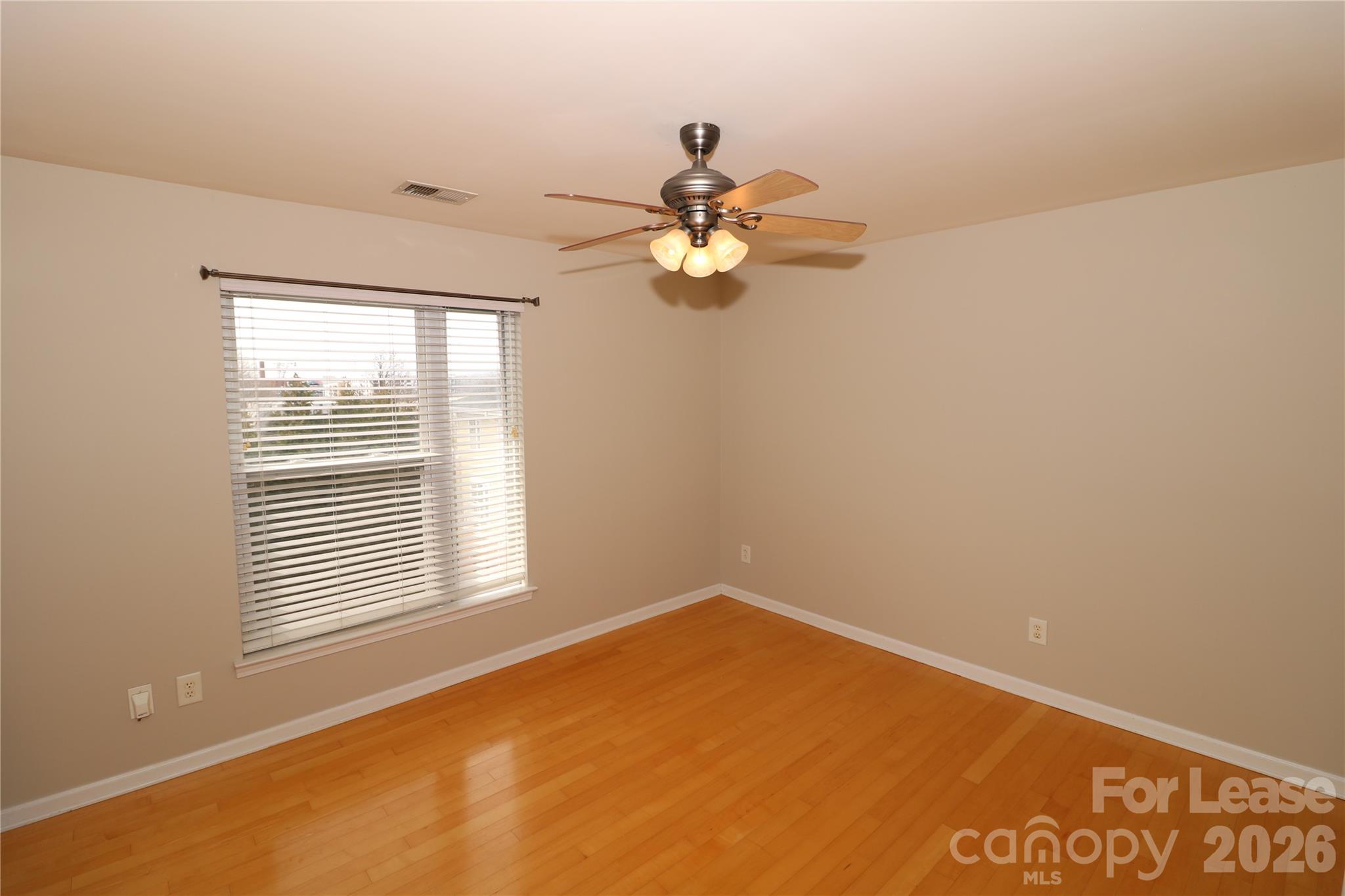 524 Donatello Avenue Property Photo 10