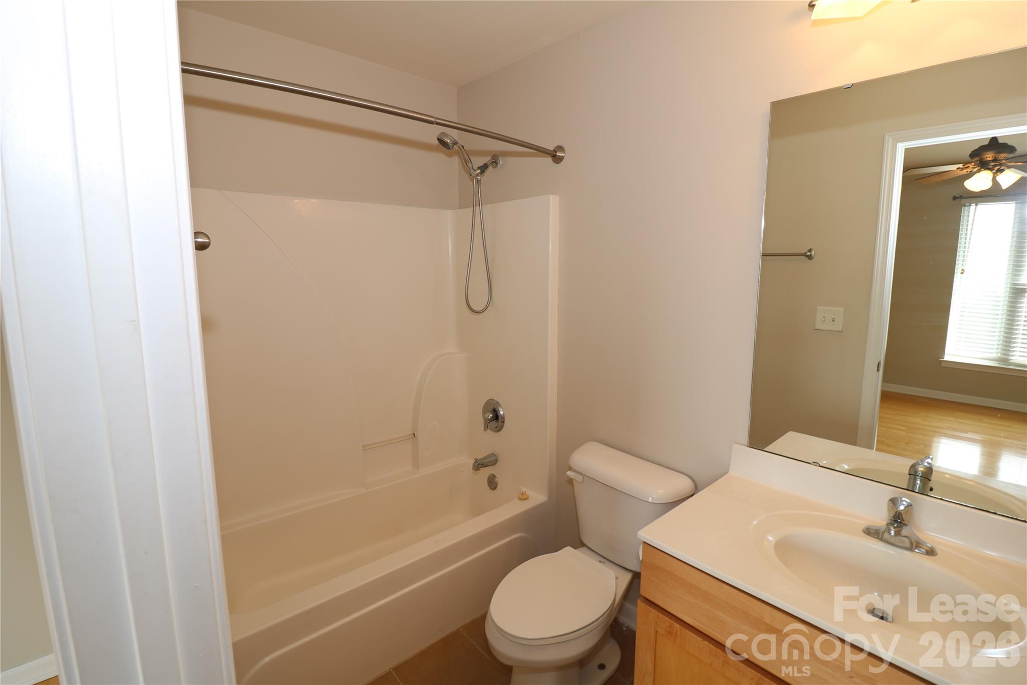 524 Donatello Avenue Property Photo 11