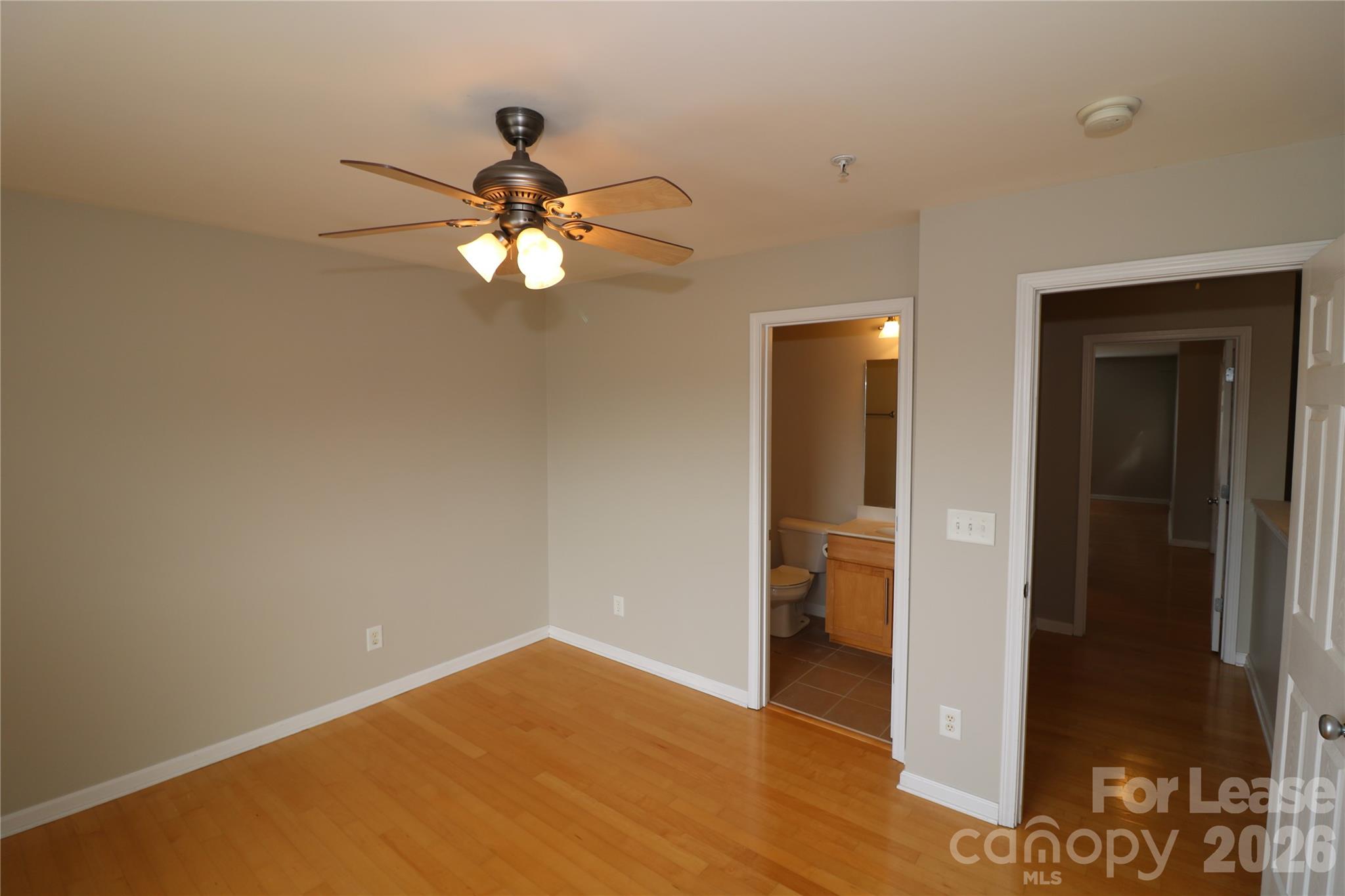 524 Donatello Avenue Property Photo 12