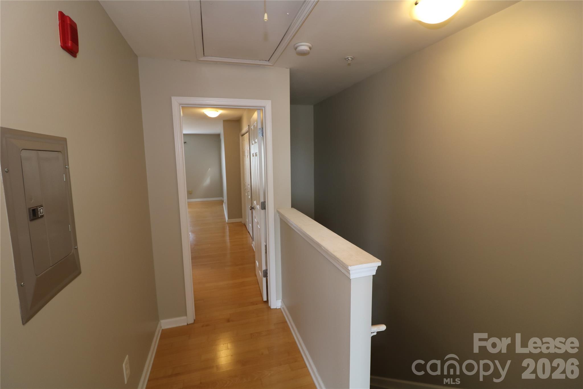524 Donatello Avenue Property Photo 13