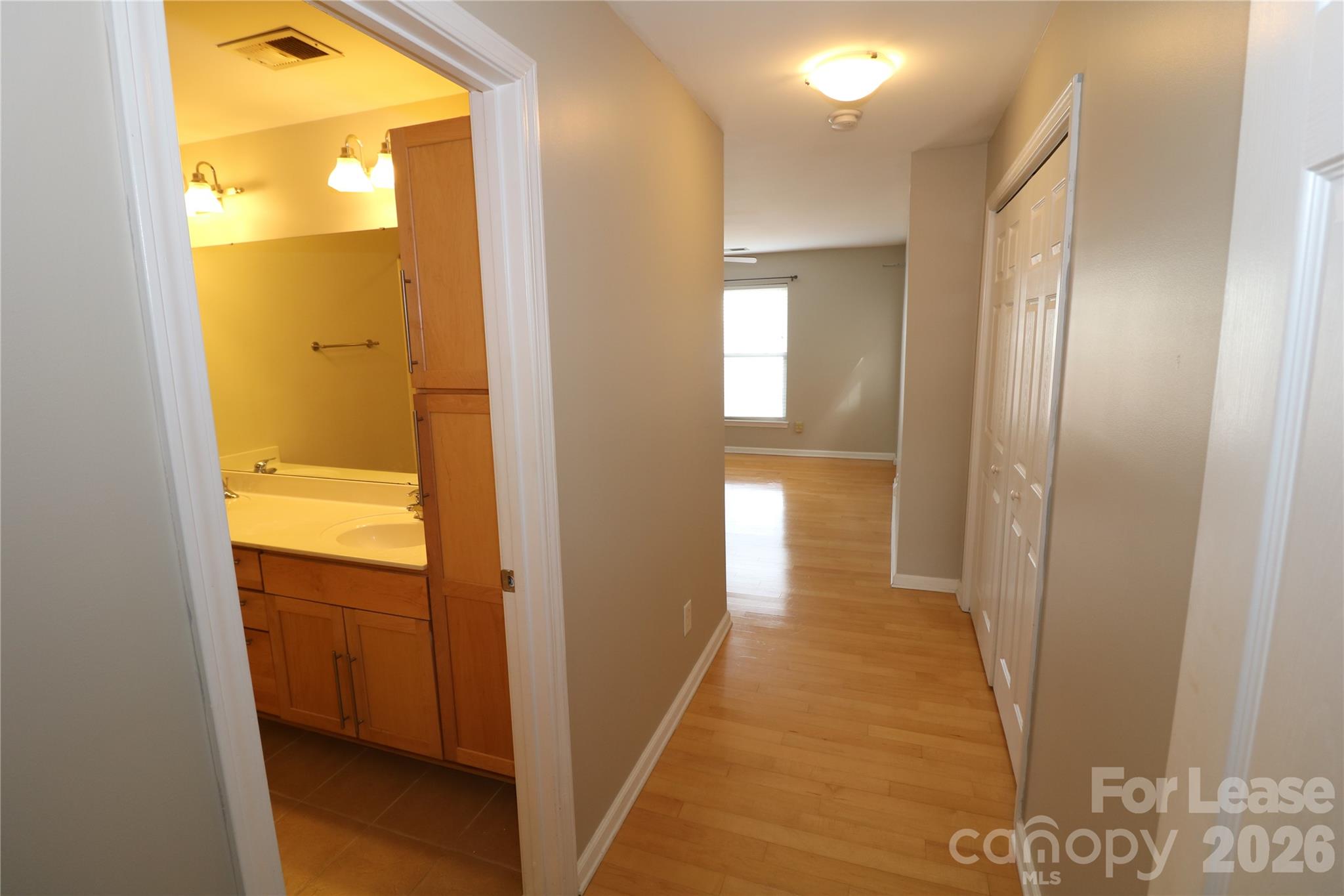 524 Donatello Avenue Property Photo 14