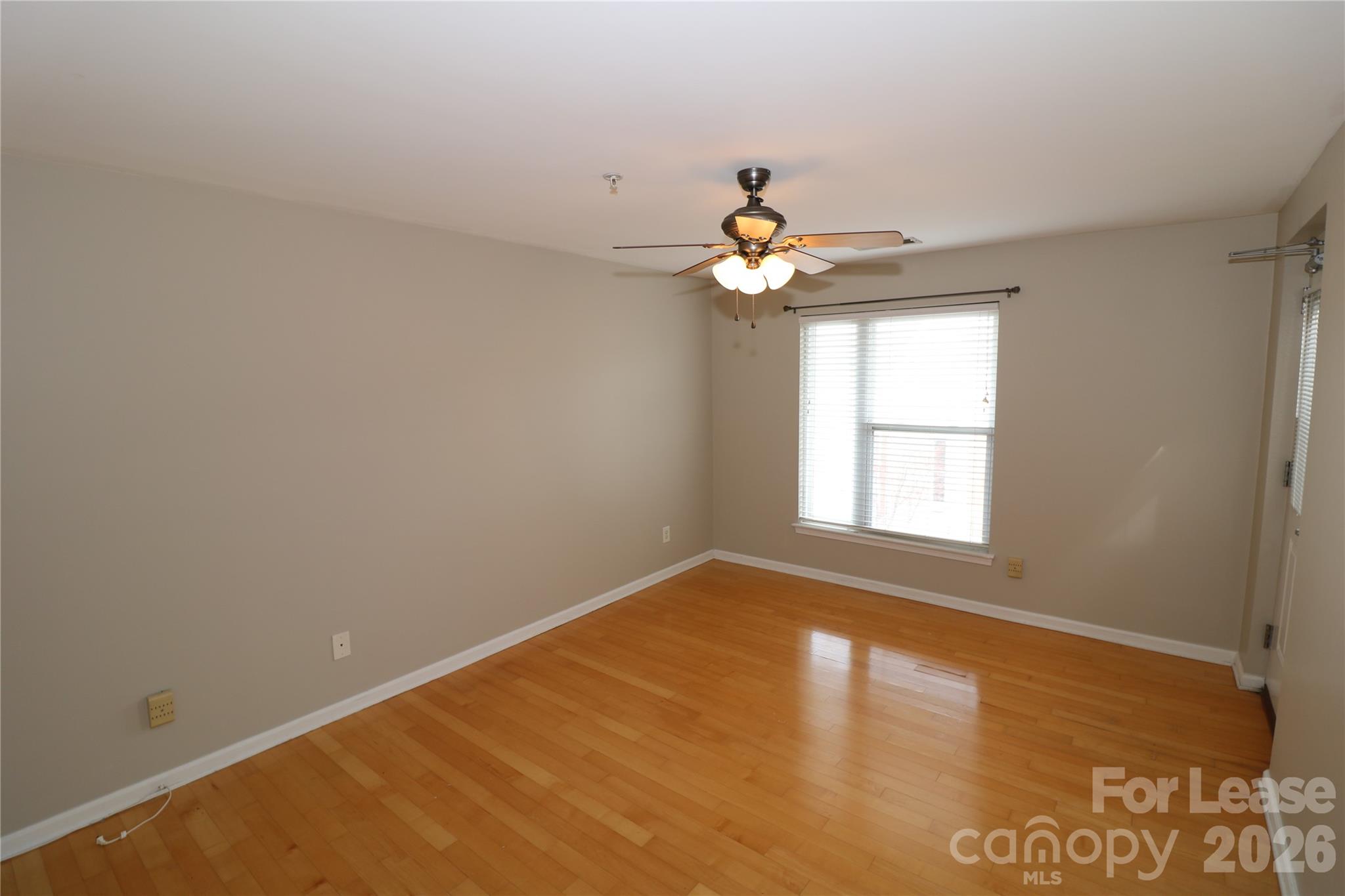 524 Donatello Avenue Property Photo 17