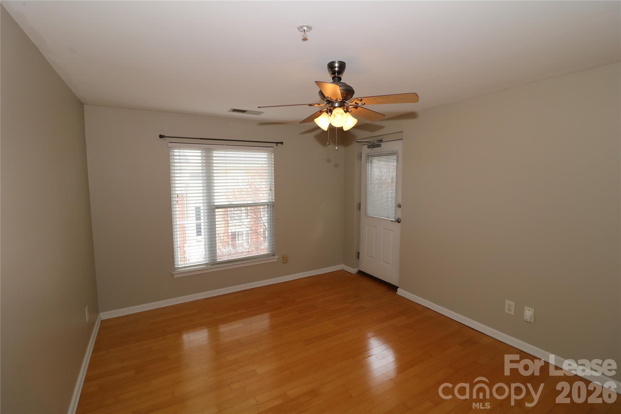 524 Donatello Avenue Property Photo 18