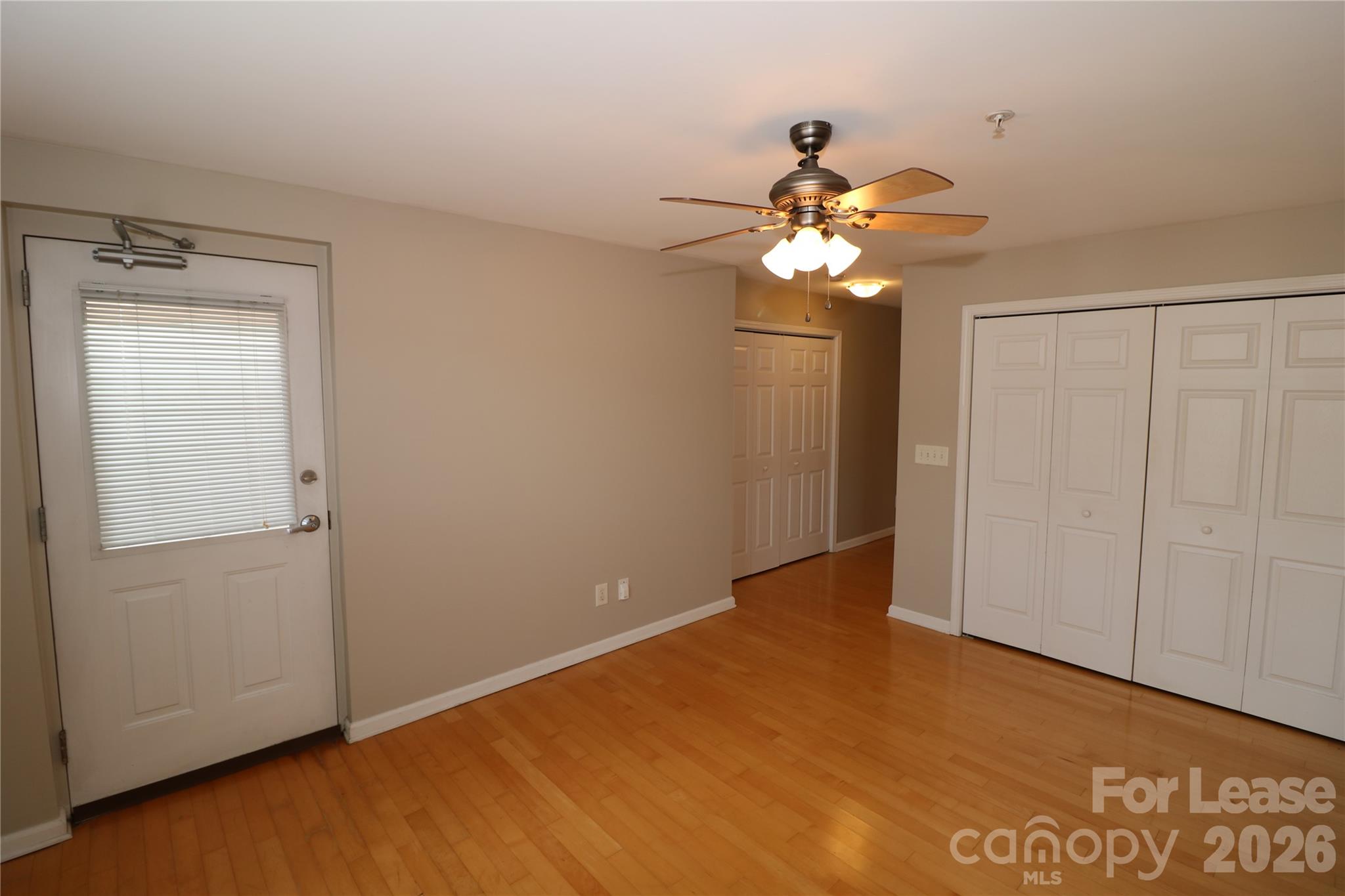 524 Donatello Avenue Property Photo 19