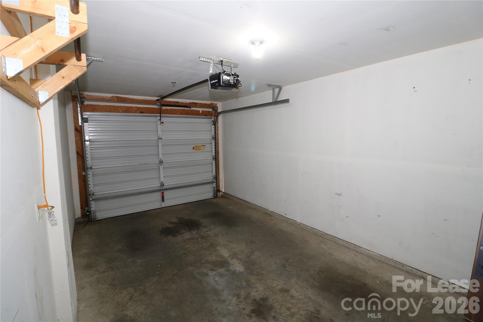 524 Donatello Avenue Property Photo 20
