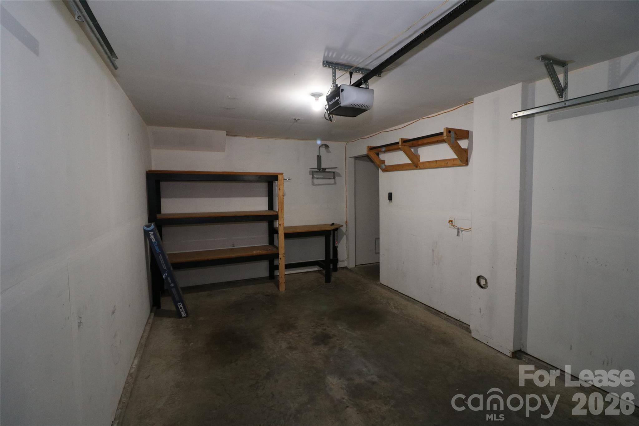524 Donatello Avenue Property Photo 21