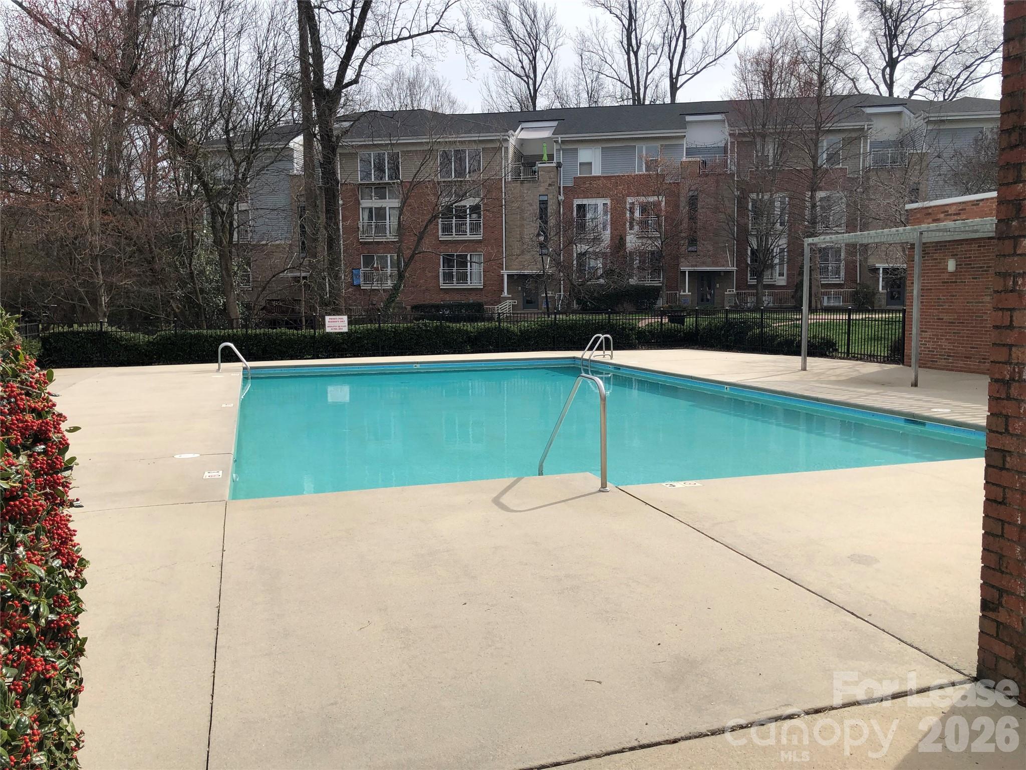 524 Donatello Avenue Property Photo 24