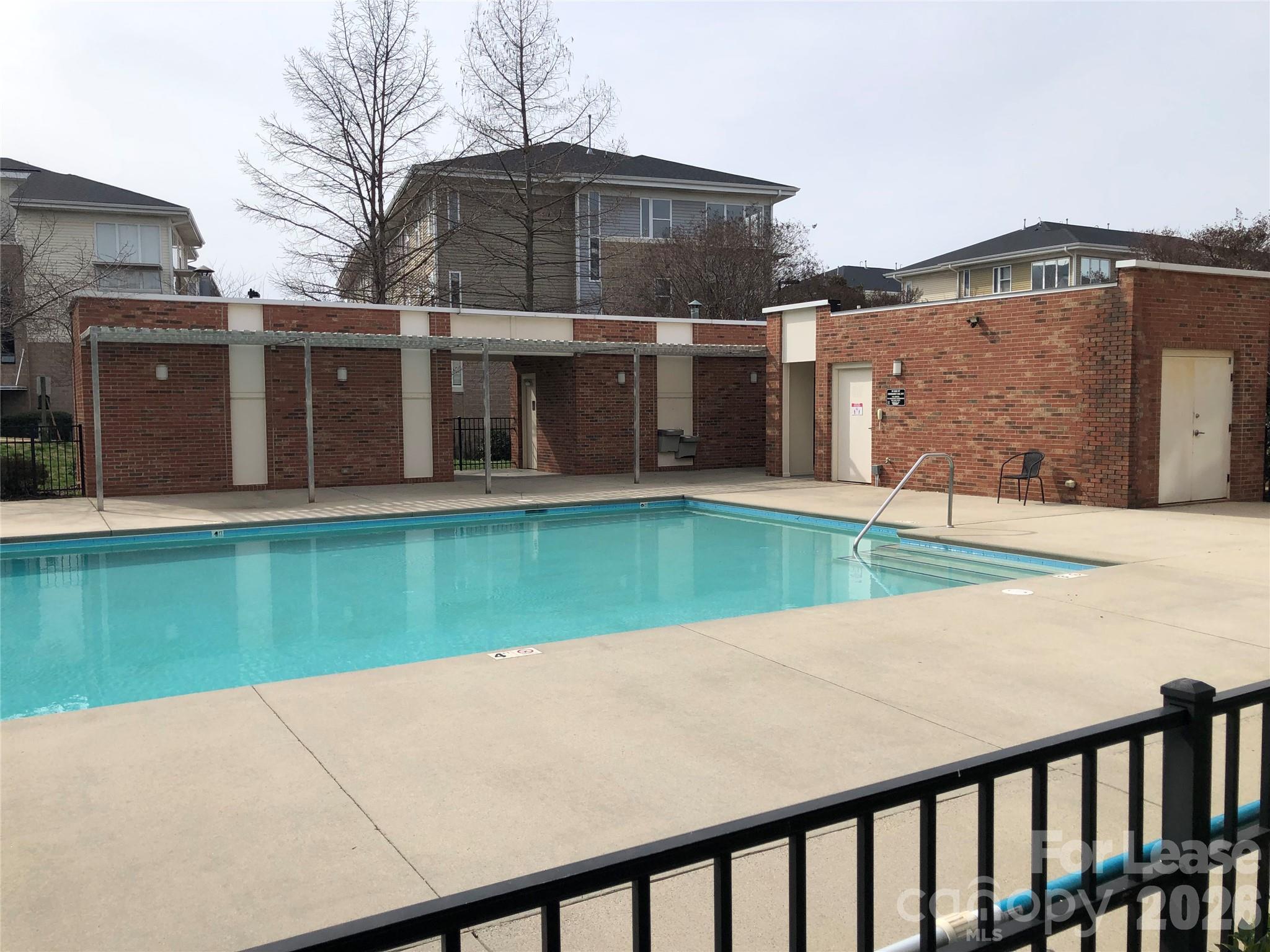 524 Donatello Avenue Property Photo 25