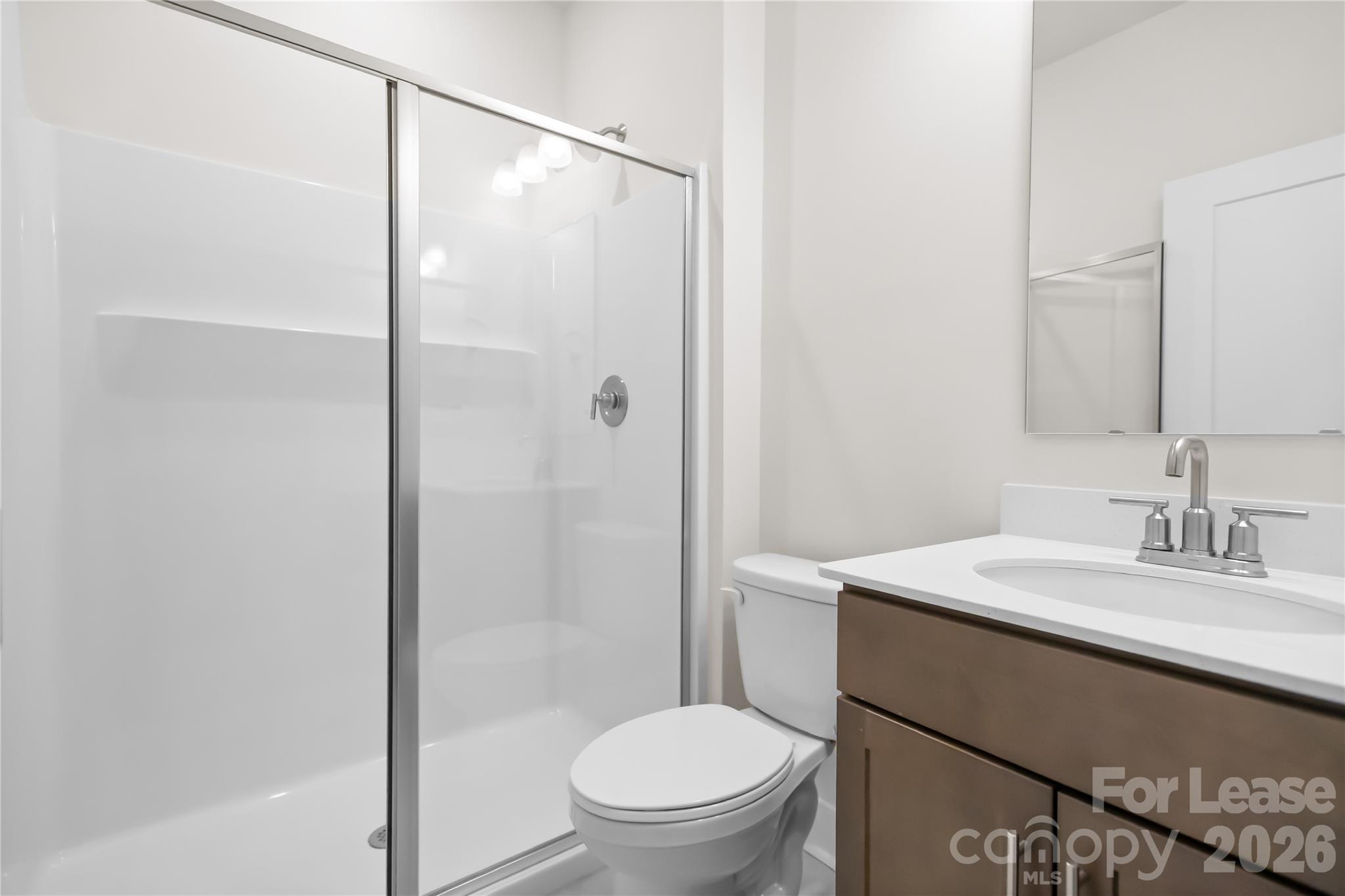 7589 Bainbridge Road Property Photo 9