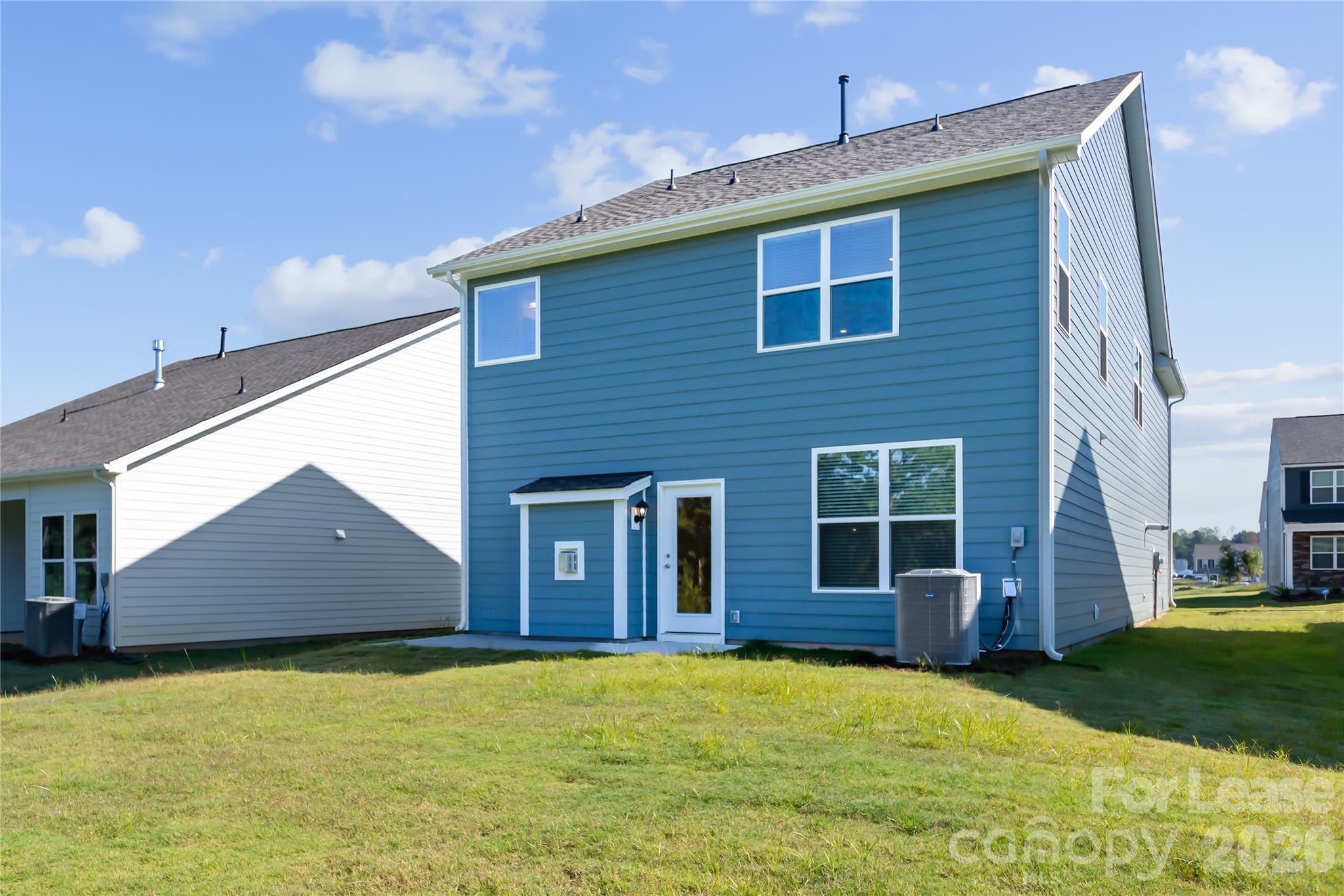 7589 Bainbridge Road Property Photo 11