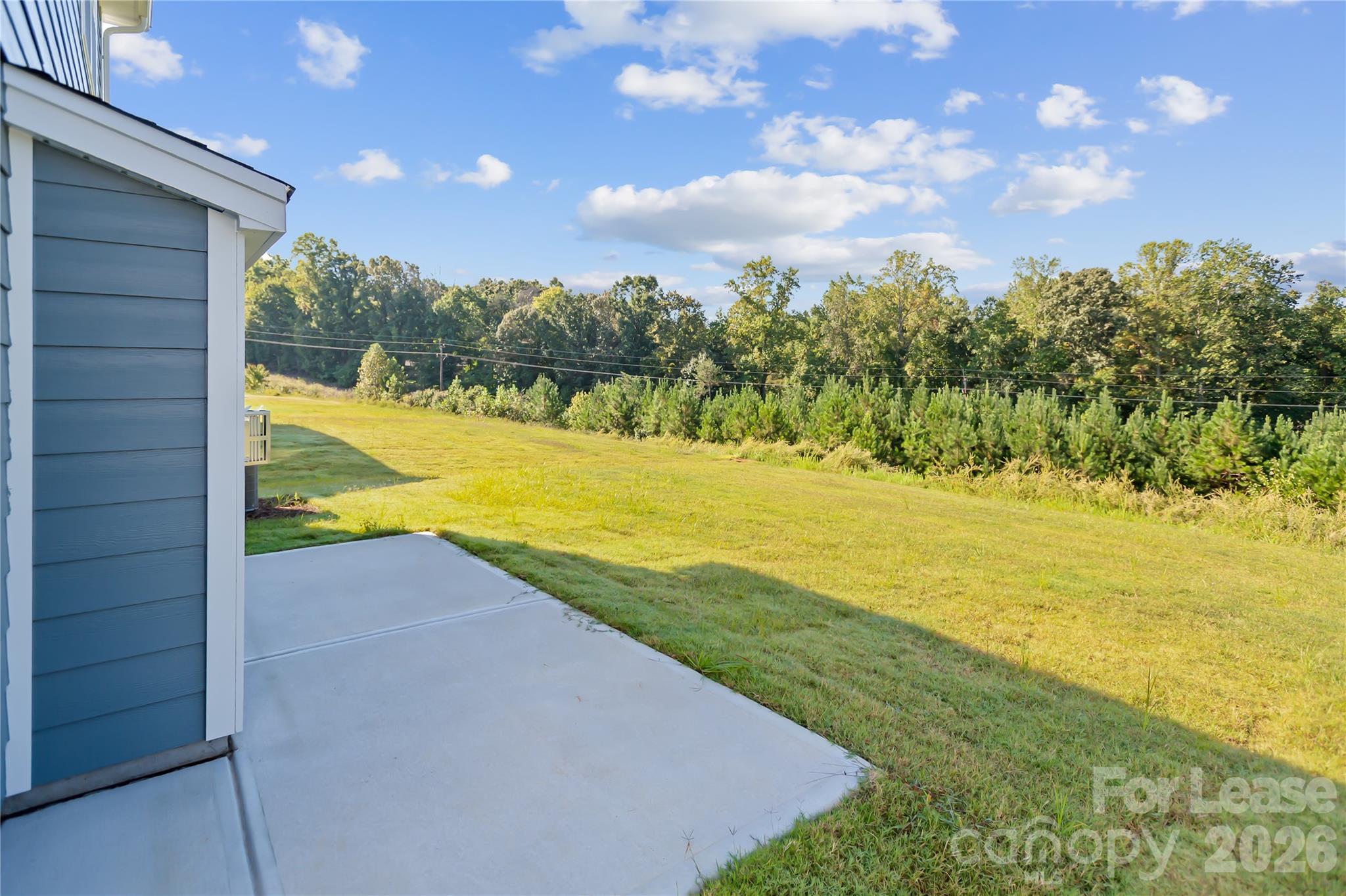 7589 Bainbridge Road Property Photo 12