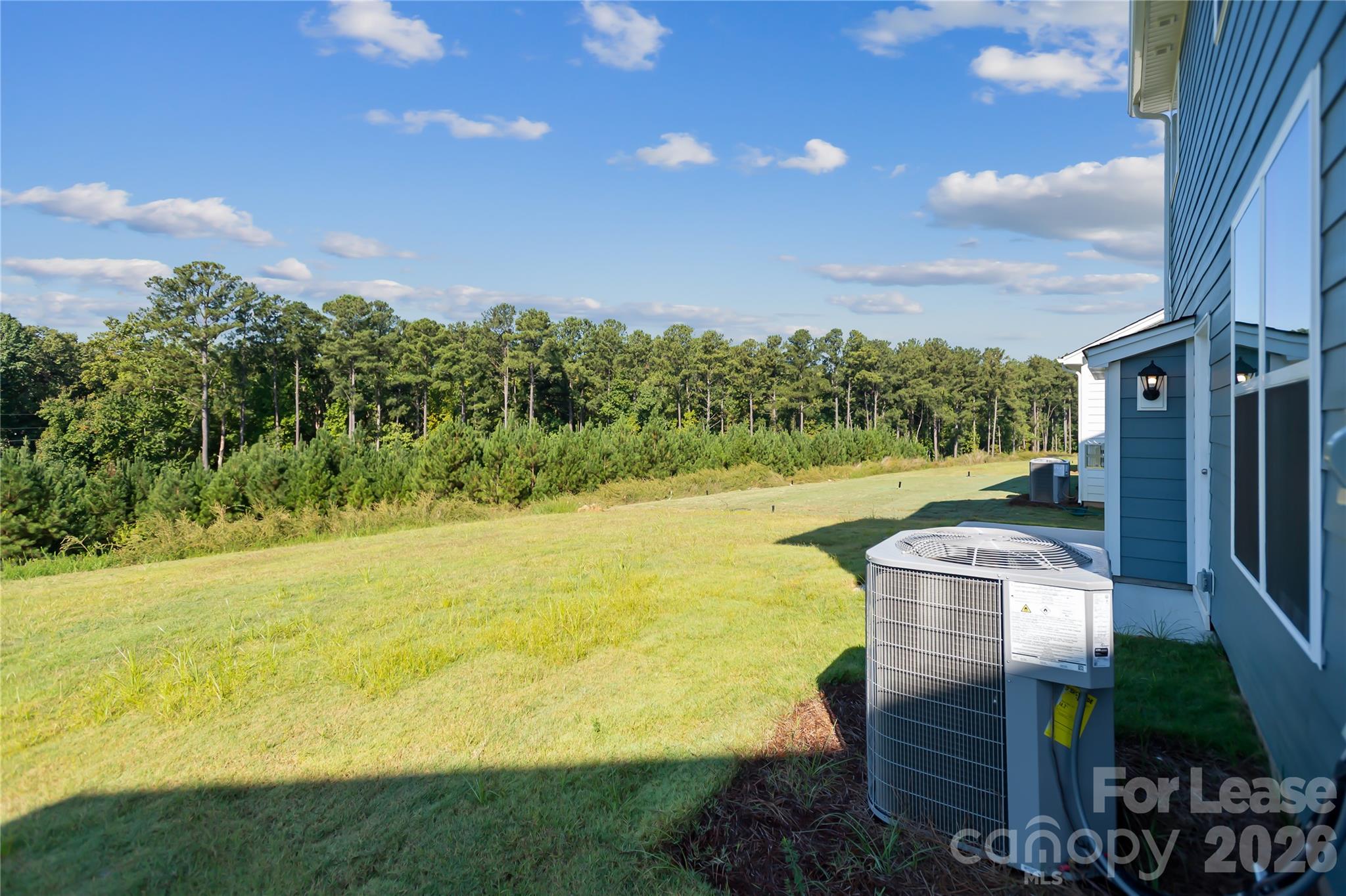7589 Bainbridge Road Property Photo 13