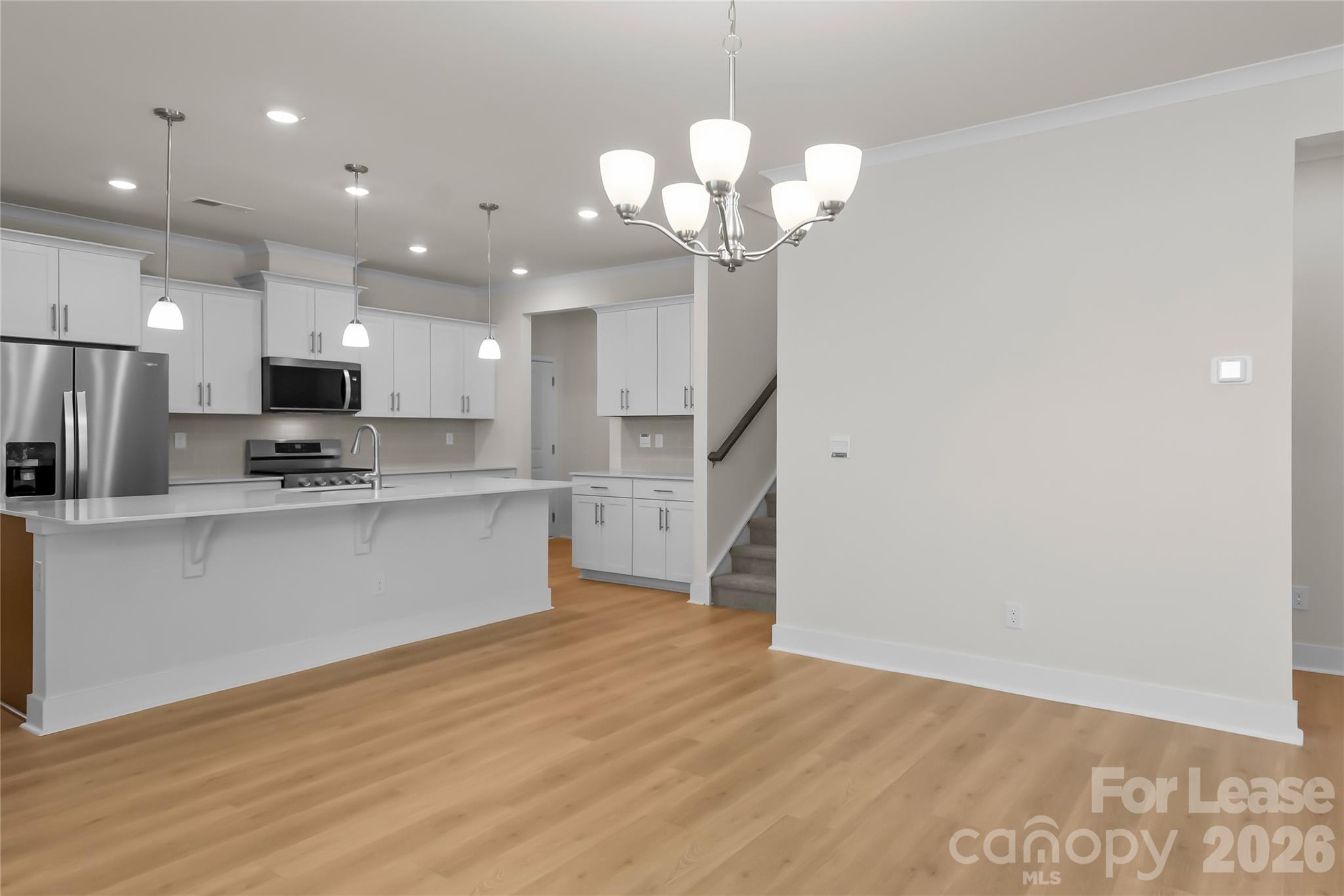 7589 Bainbridge Road Property Photo 19