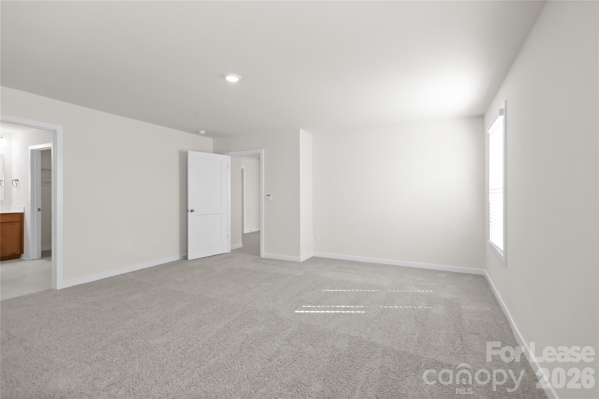 7589 Bainbridge Road Property Photo 26