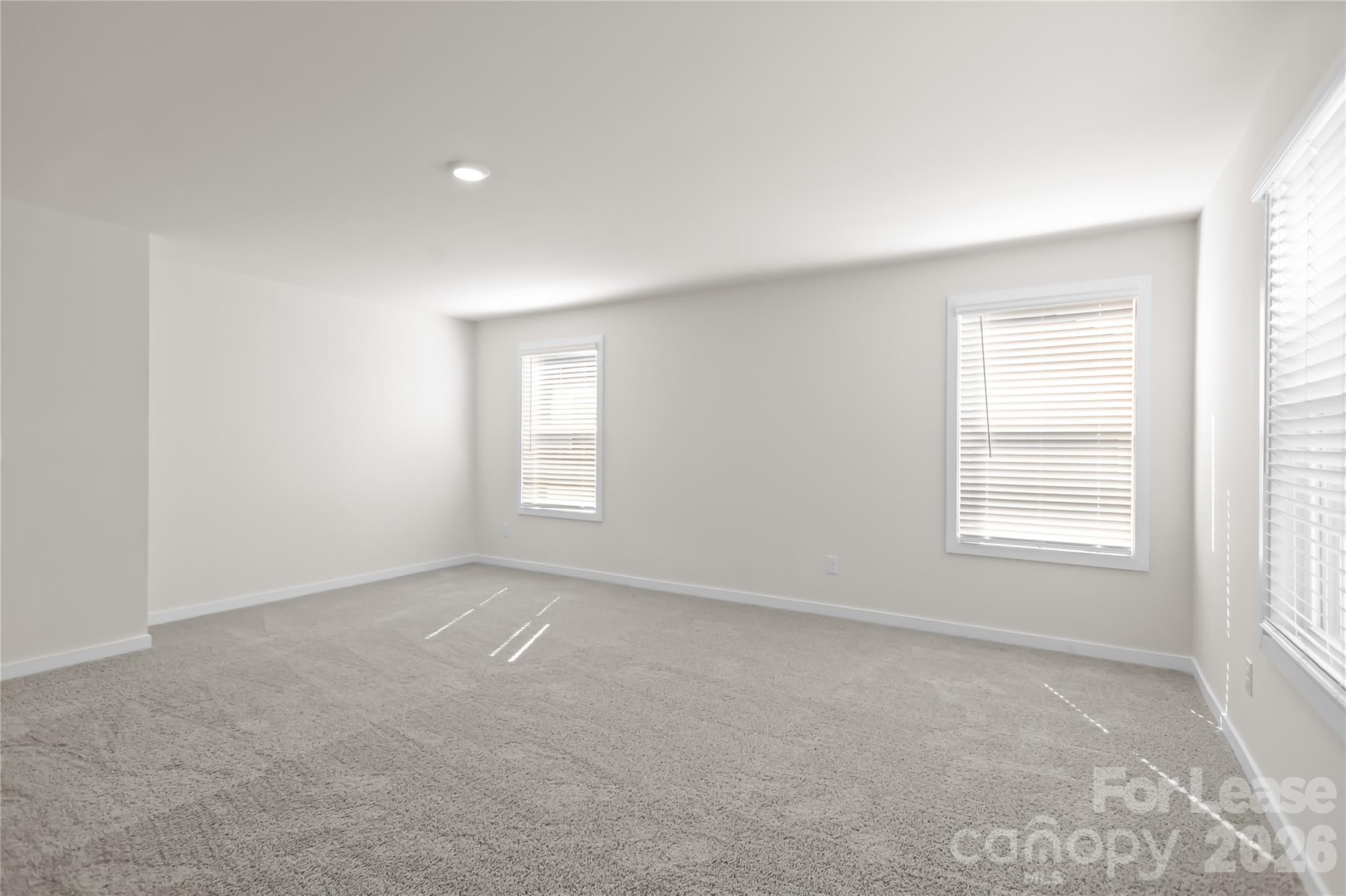 7589 Bainbridge Road Property Photo 27