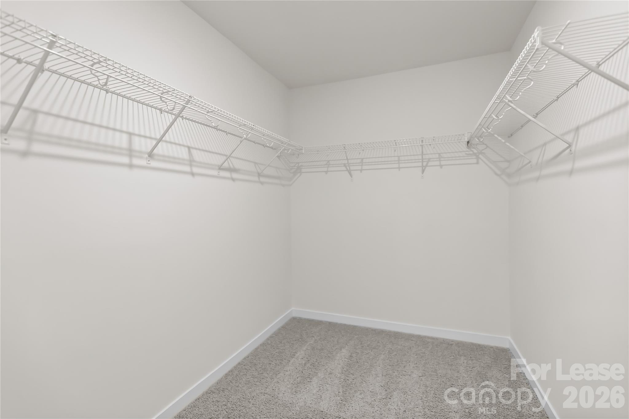 7589 Bainbridge Road Property Photo 30