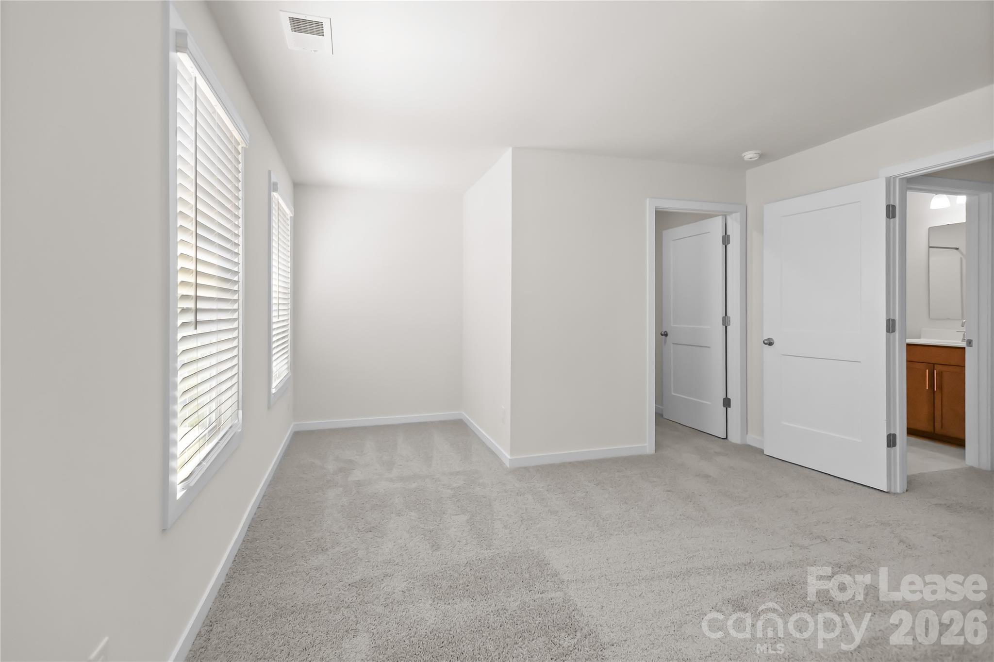 7589 Bainbridge Road Property Photo 34