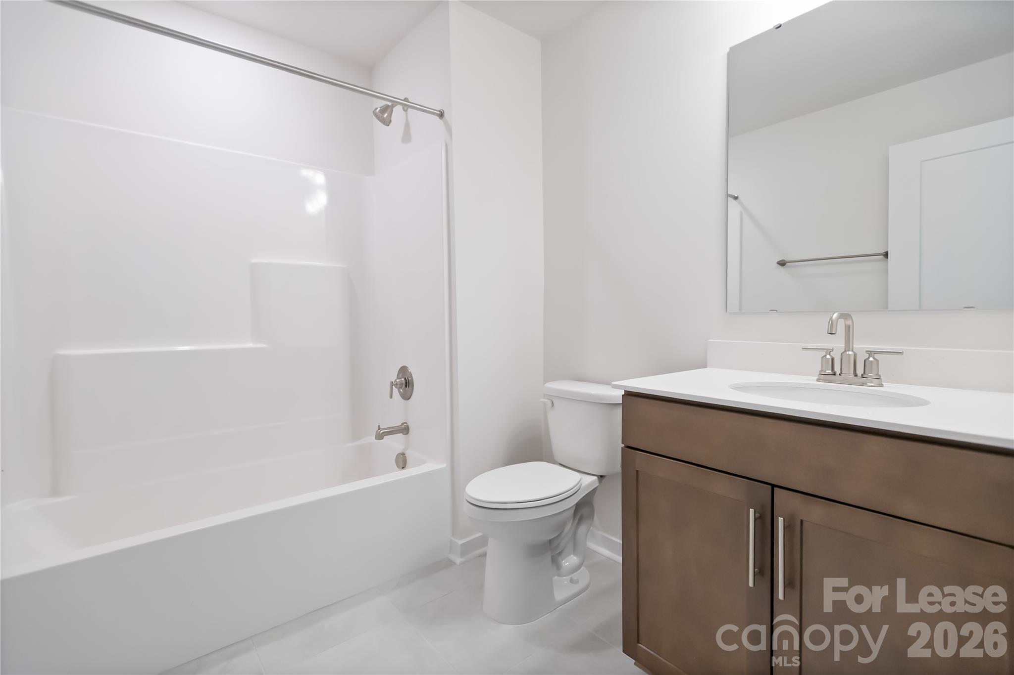 7589 Bainbridge Road Property Photo 35