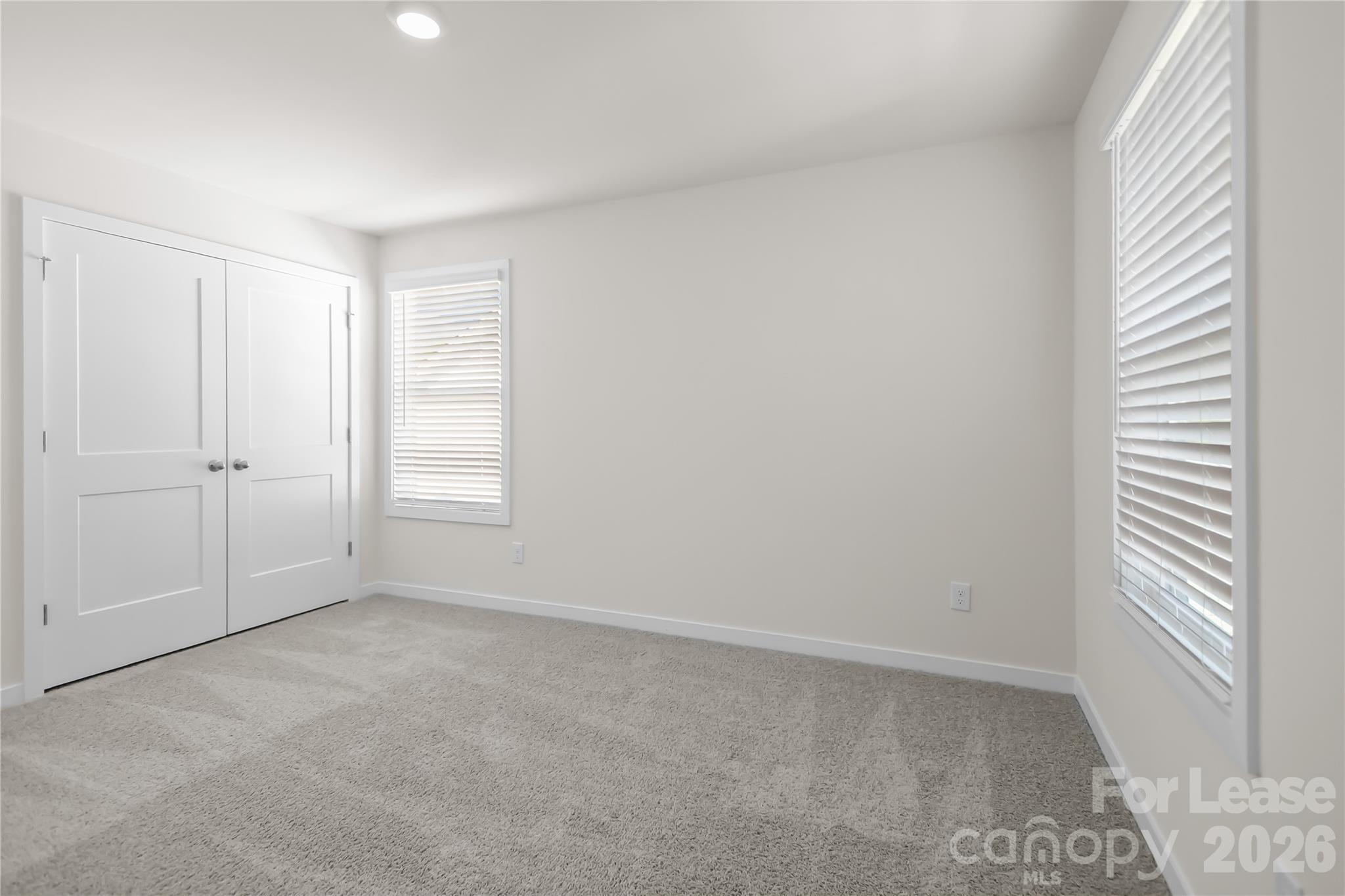 7589 Bainbridge Road Property Photo 36