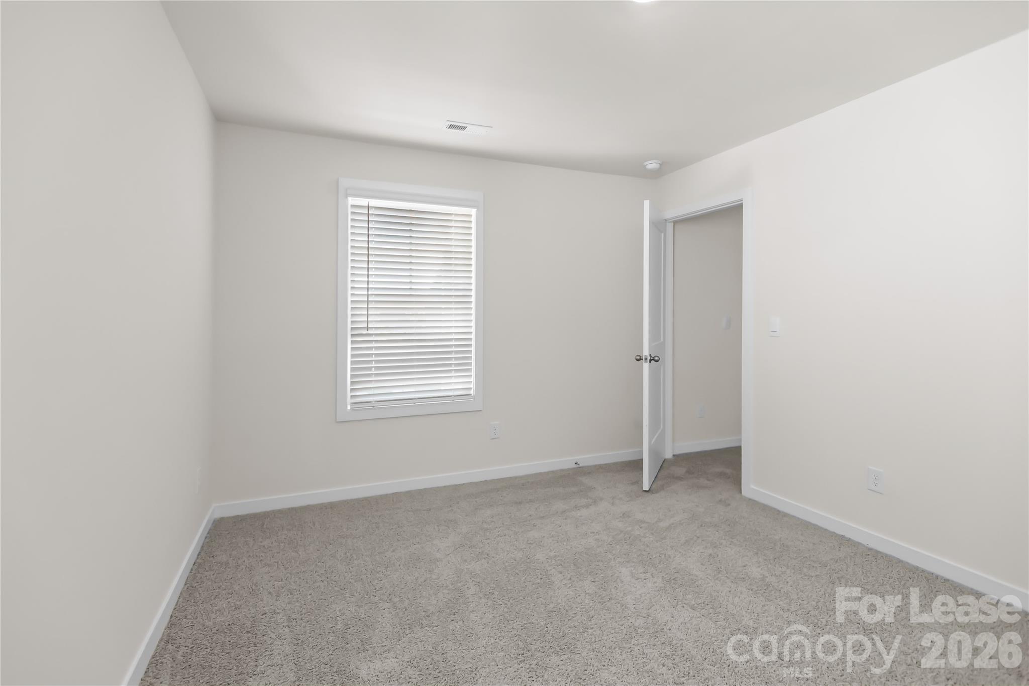 7589 Bainbridge Road Property Photo 38