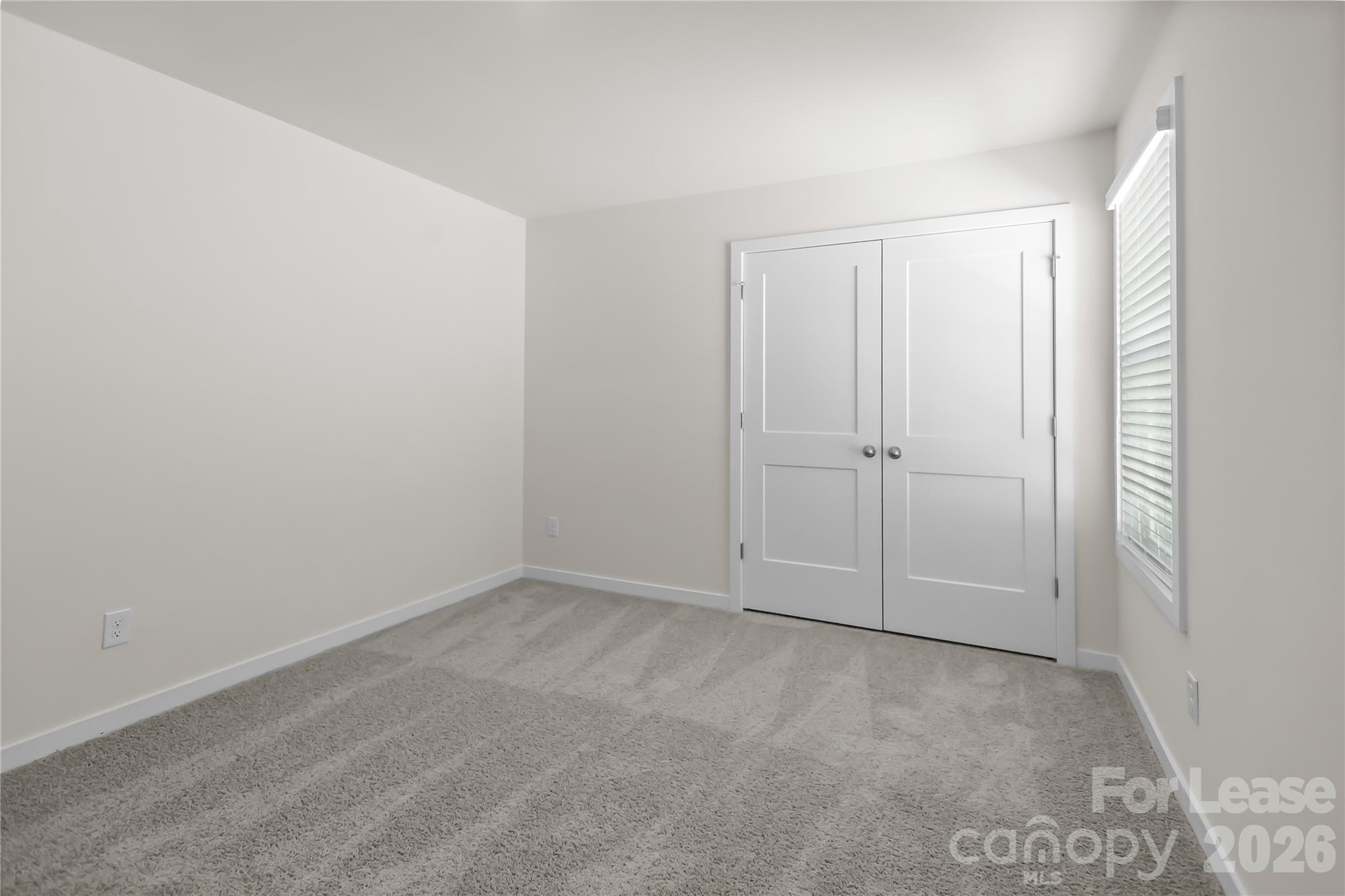 7589 Bainbridge Road Property Photo 39