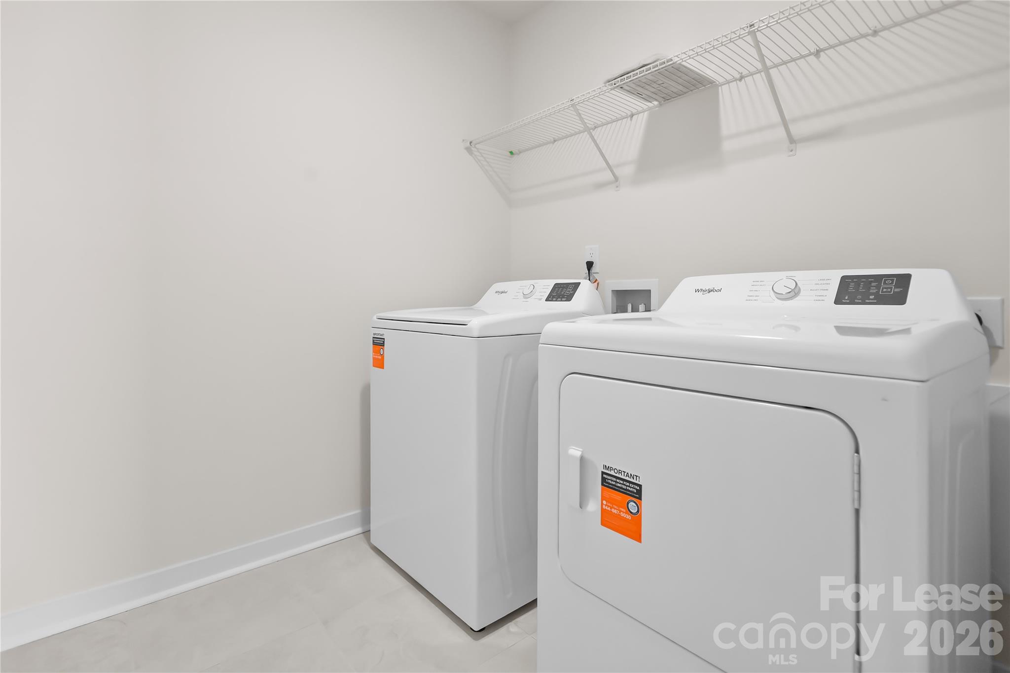 7589 Bainbridge Road Property Photo 40