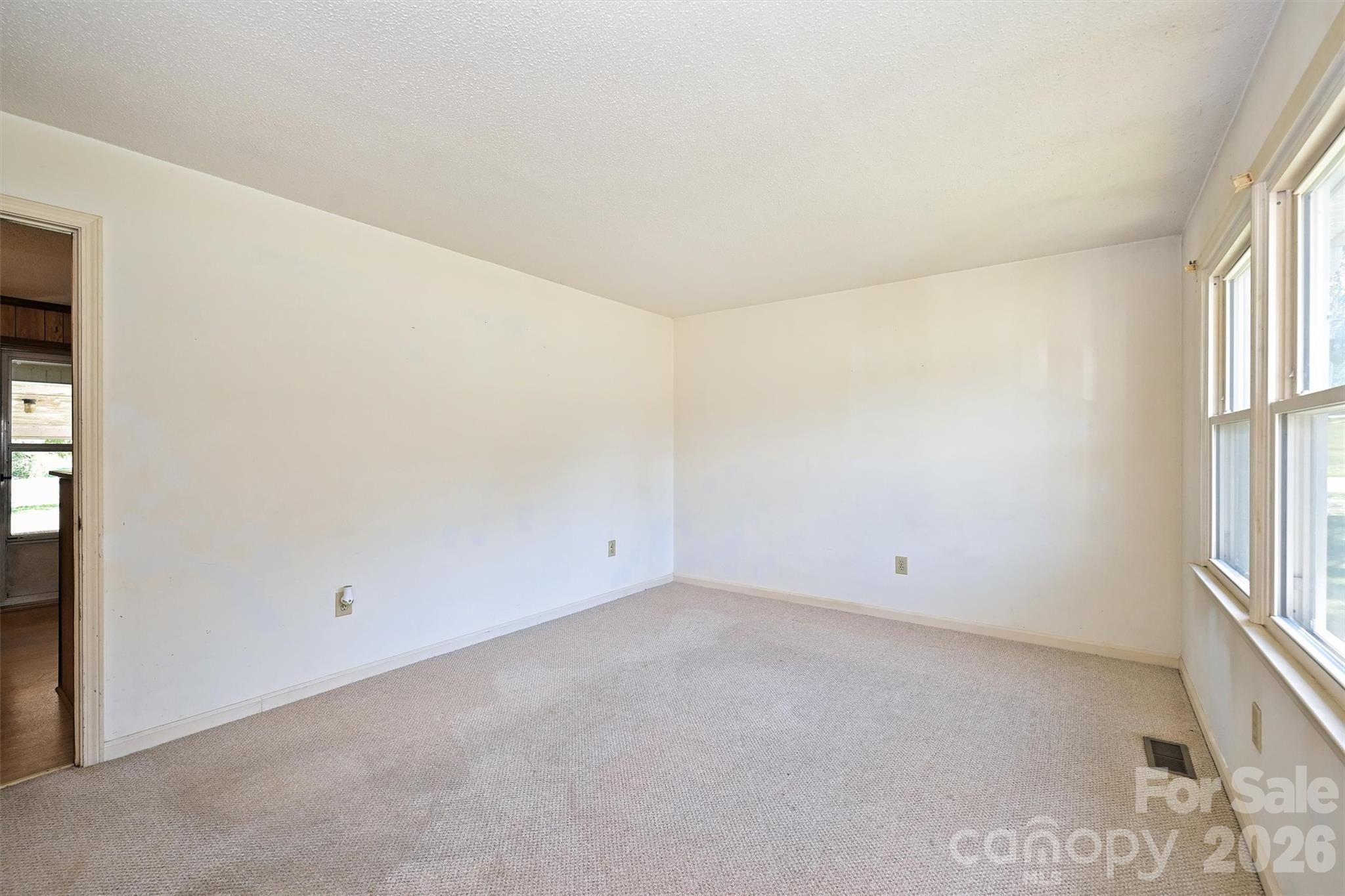 535 S Little Texas Road 41 Property Photo 3