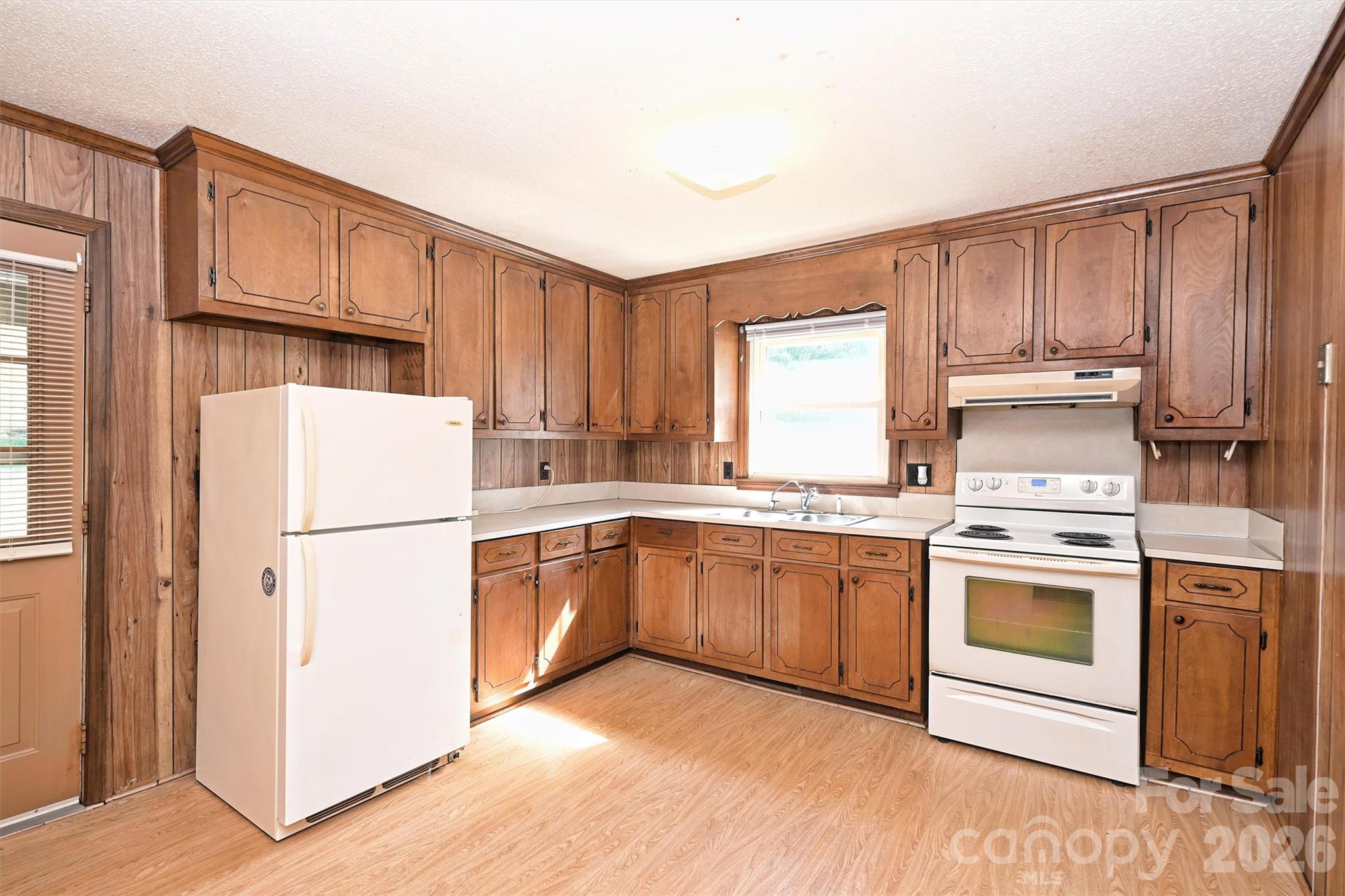 535 S Little Texas Road 41 Property Photo 4