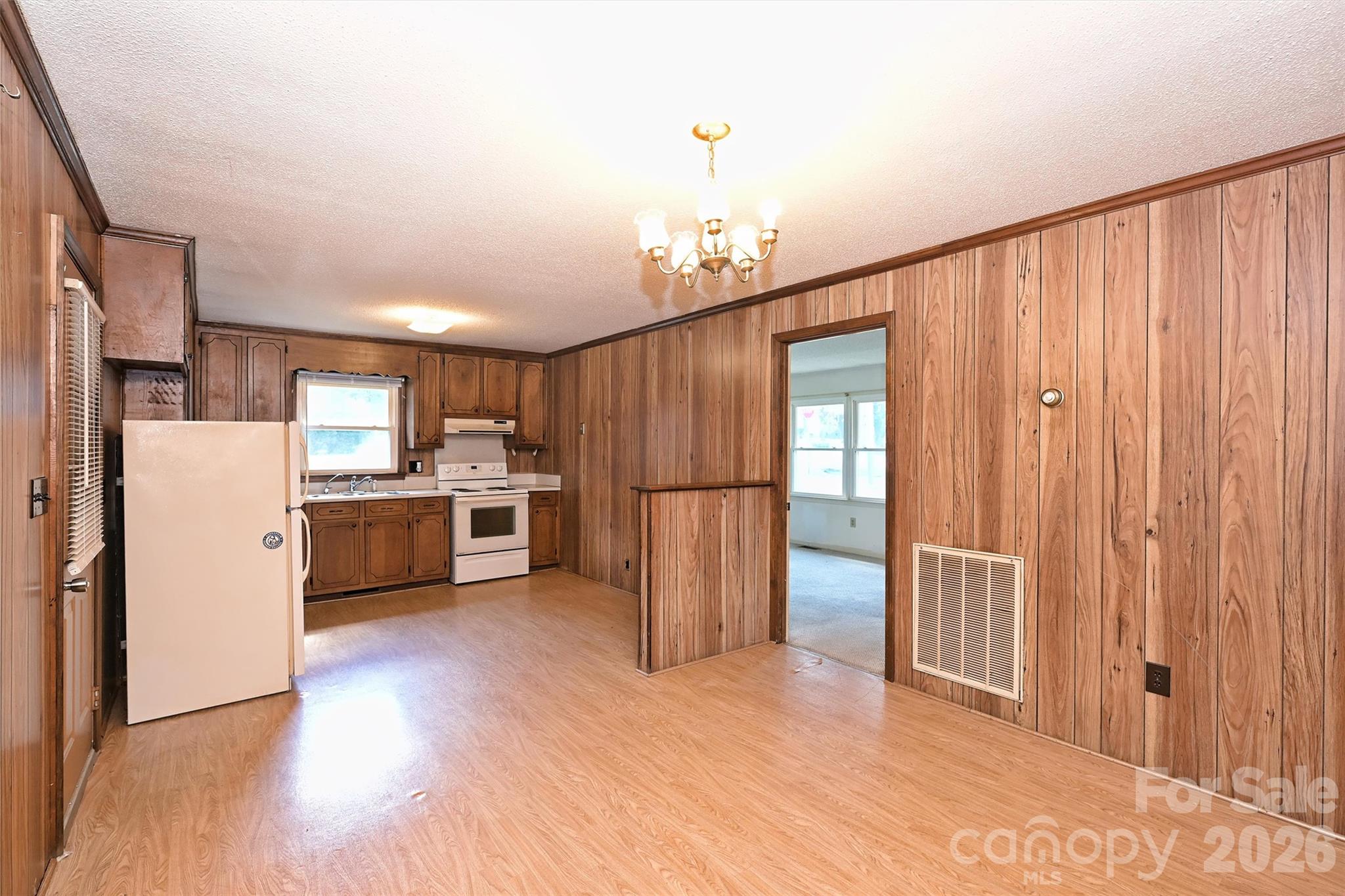 535 S Little Texas Road 41 Property Photo 5