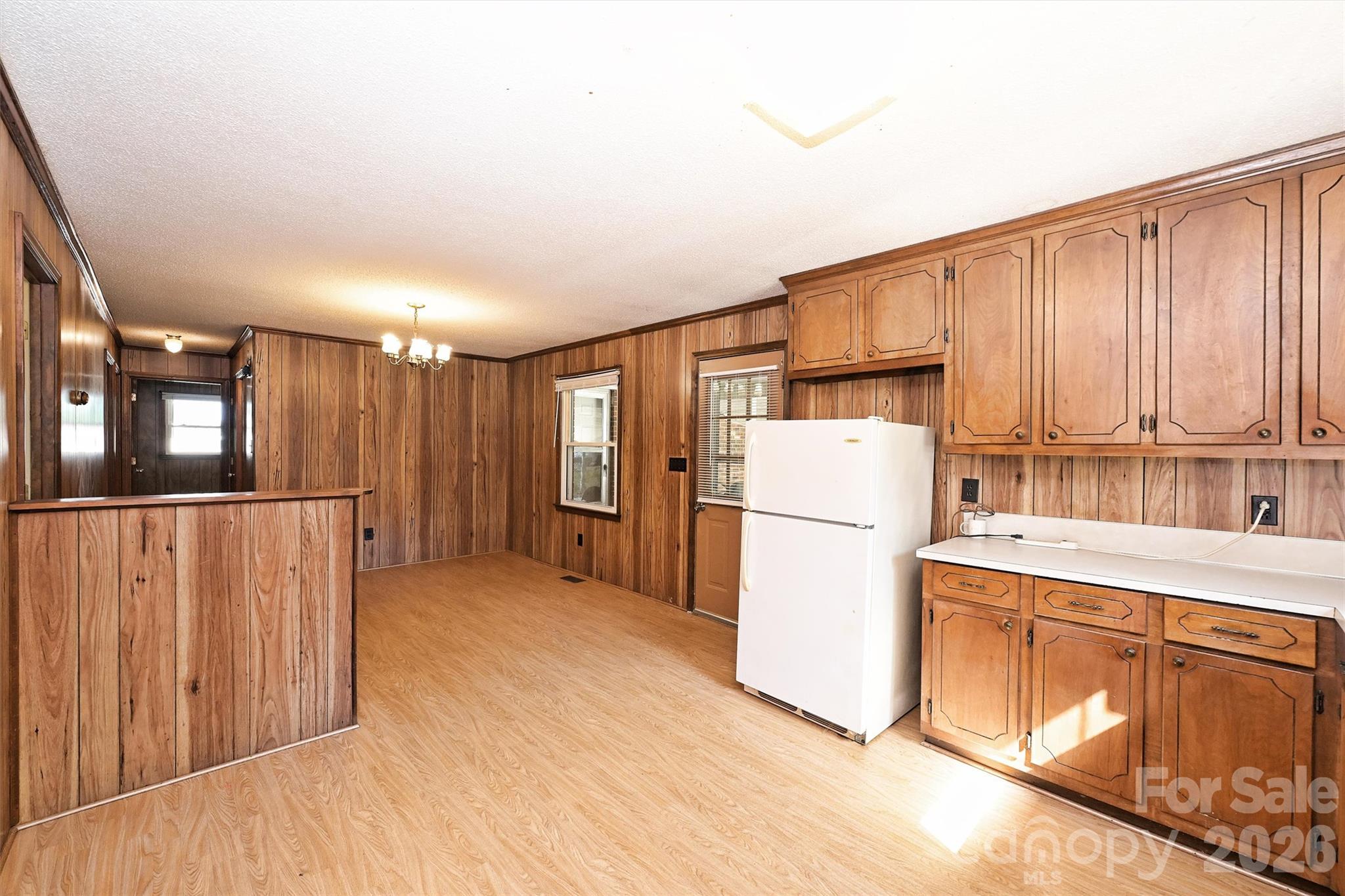 535 S Little Texas Road 41 Property Photo 6