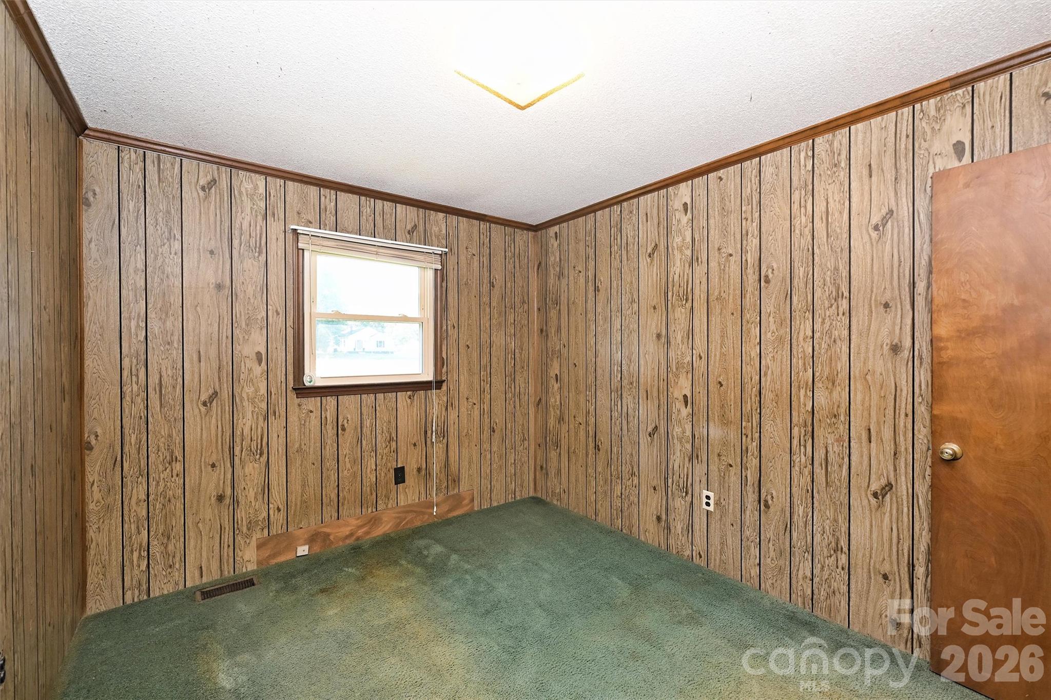 535 S Little Texas Road 41 Property Photo 7